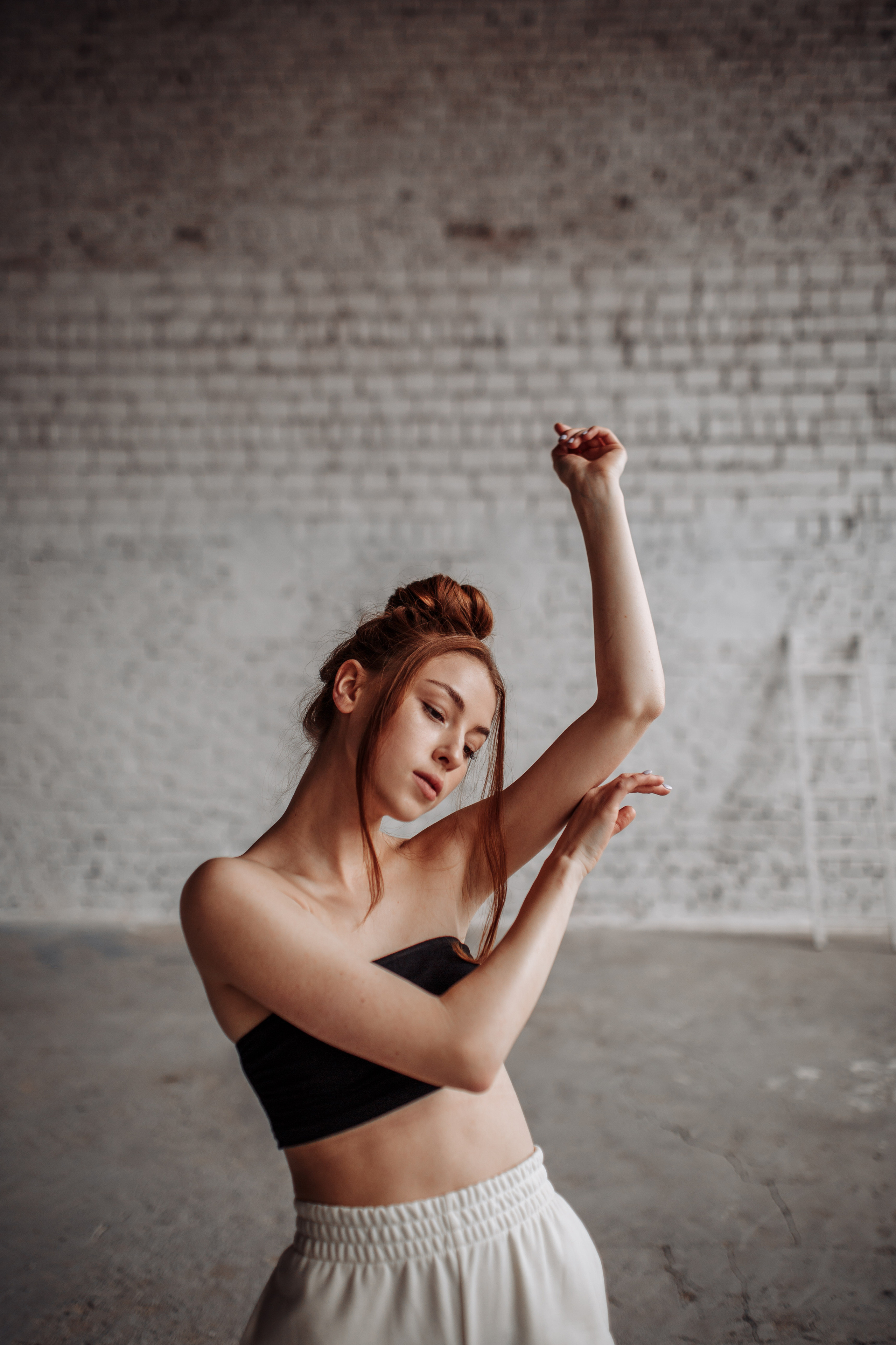 Алина. Фотограф в Смоленске Ольга Давыдова