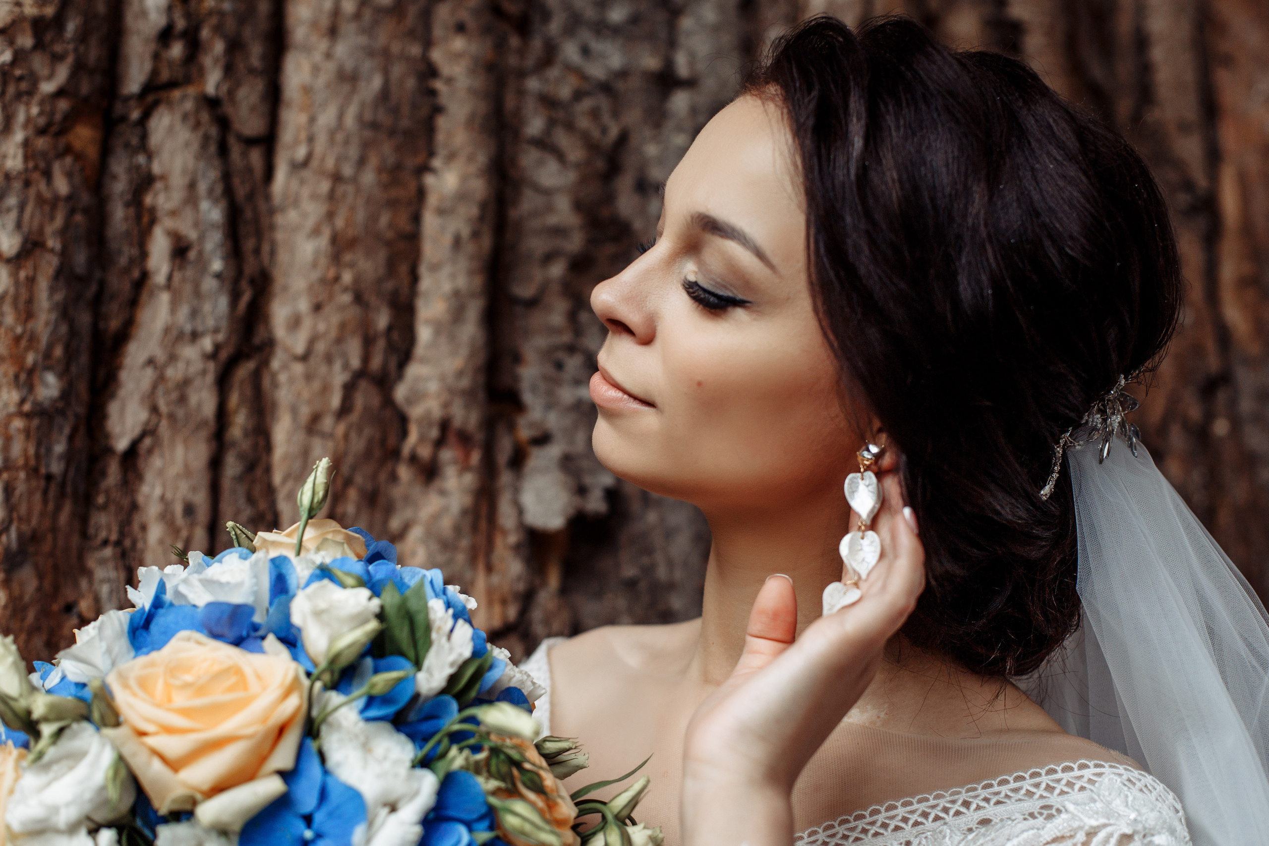 Александр и Ксения 26.08.2020 г. Смоленск. Фотограф в Смоленске Ольга Давыдова
