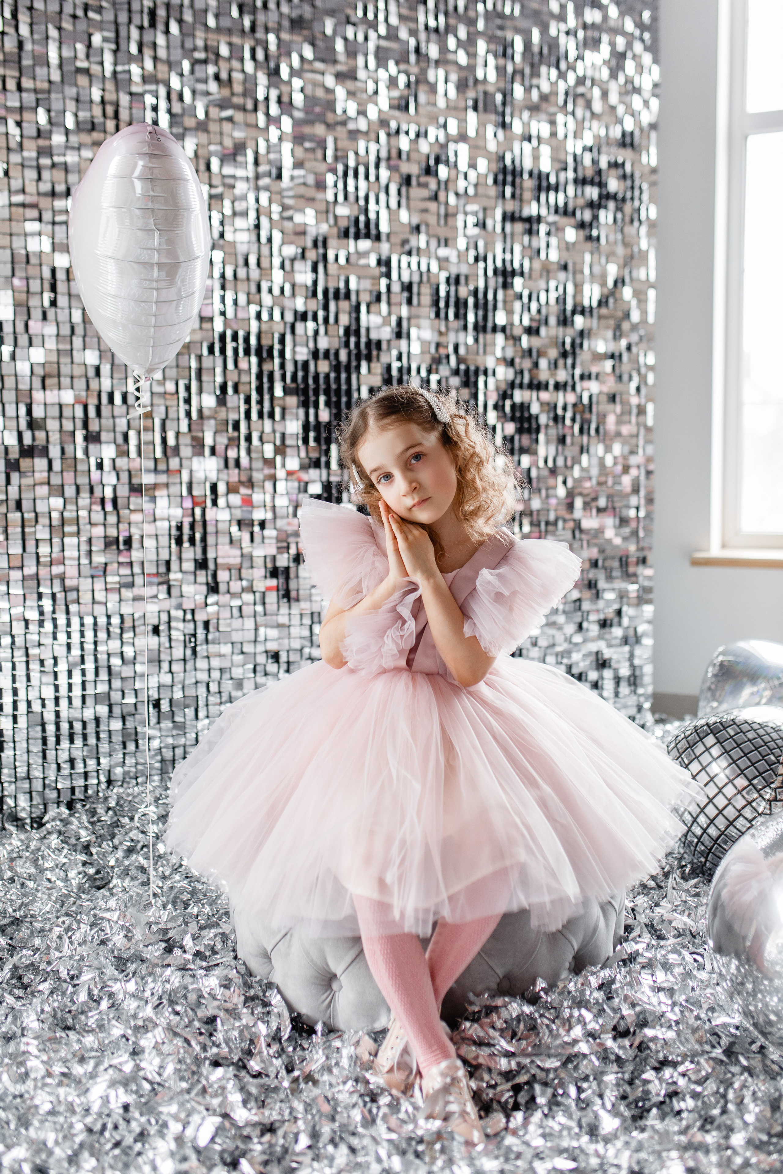 Семейная фотосессия для мамы и дочек — homestudio.photo Смоленск. Фотограф в Смоленске Ольга Давыдова