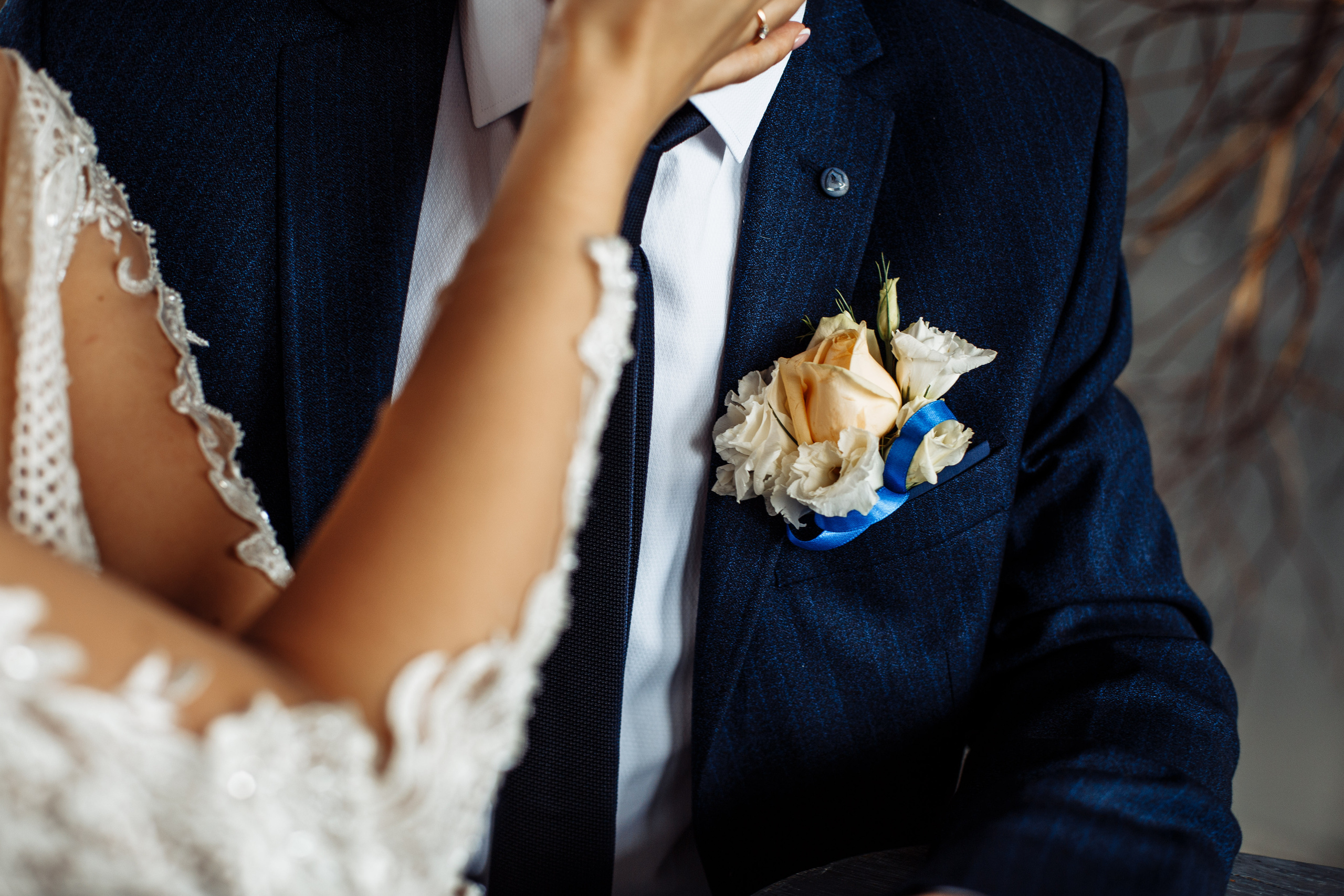 Александр и Ксения 26.08.2020 г. Смоленск. Фотограф в Смоленске Ольга Давыдова