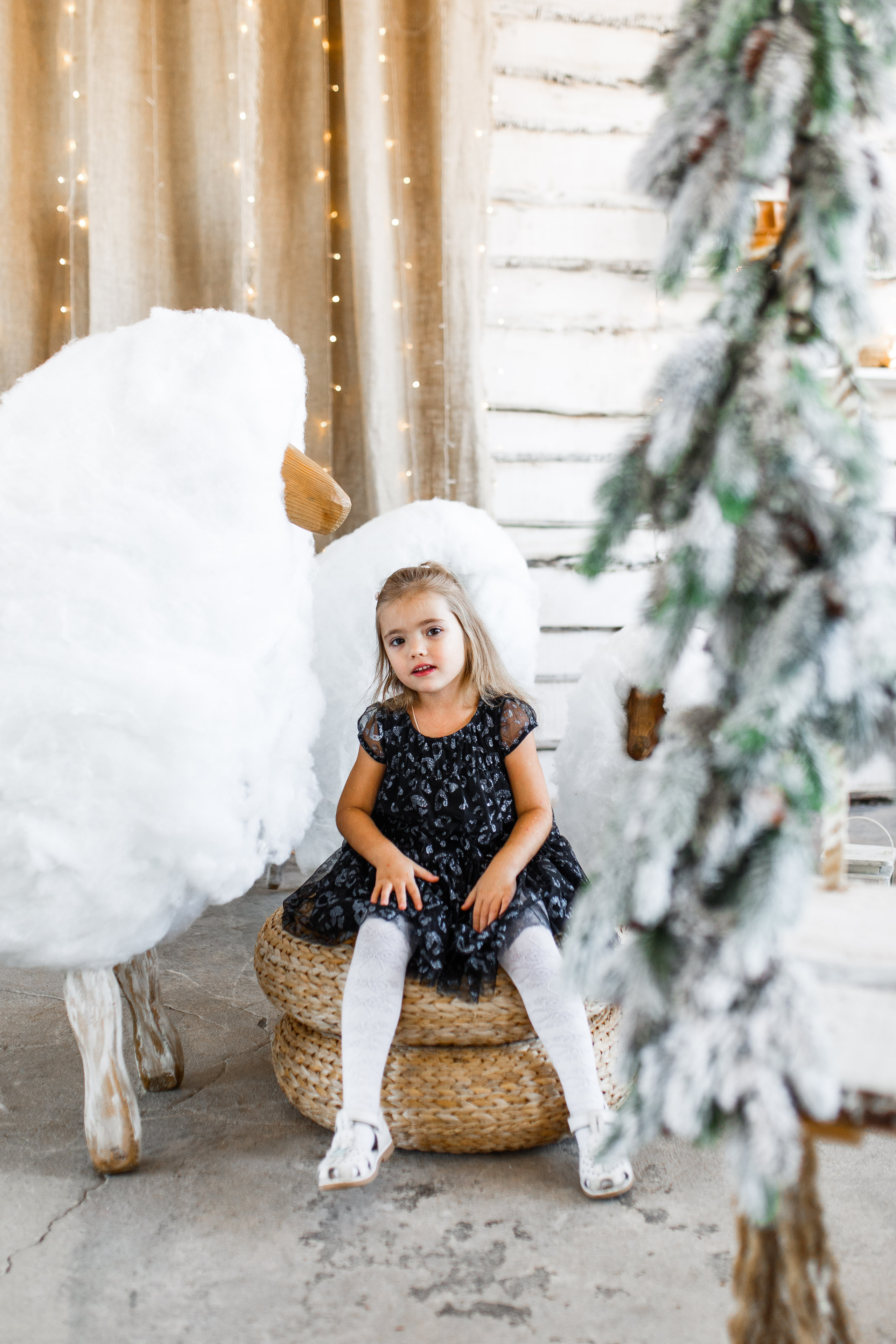 Семейная фотосессия — fabri.ka Смоленск. Фотограф в Смоленске Ольга Давыдова