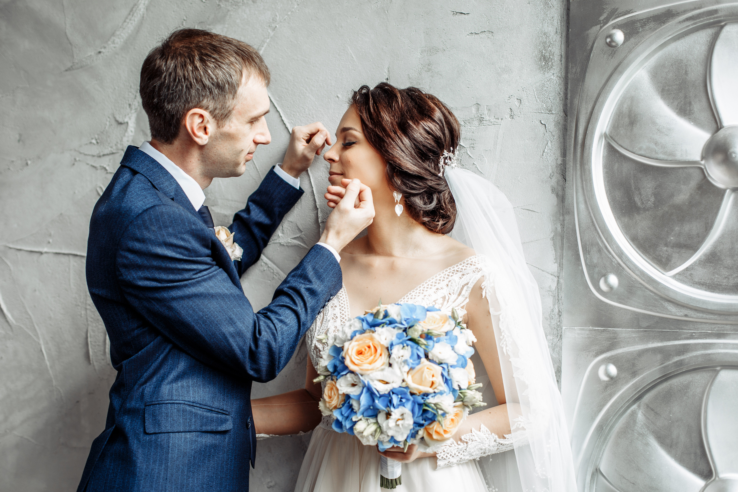 Александр и Ксения 26.08.2020 г. Смоленск. Фотограф в Смоленске Ольга Давыдова