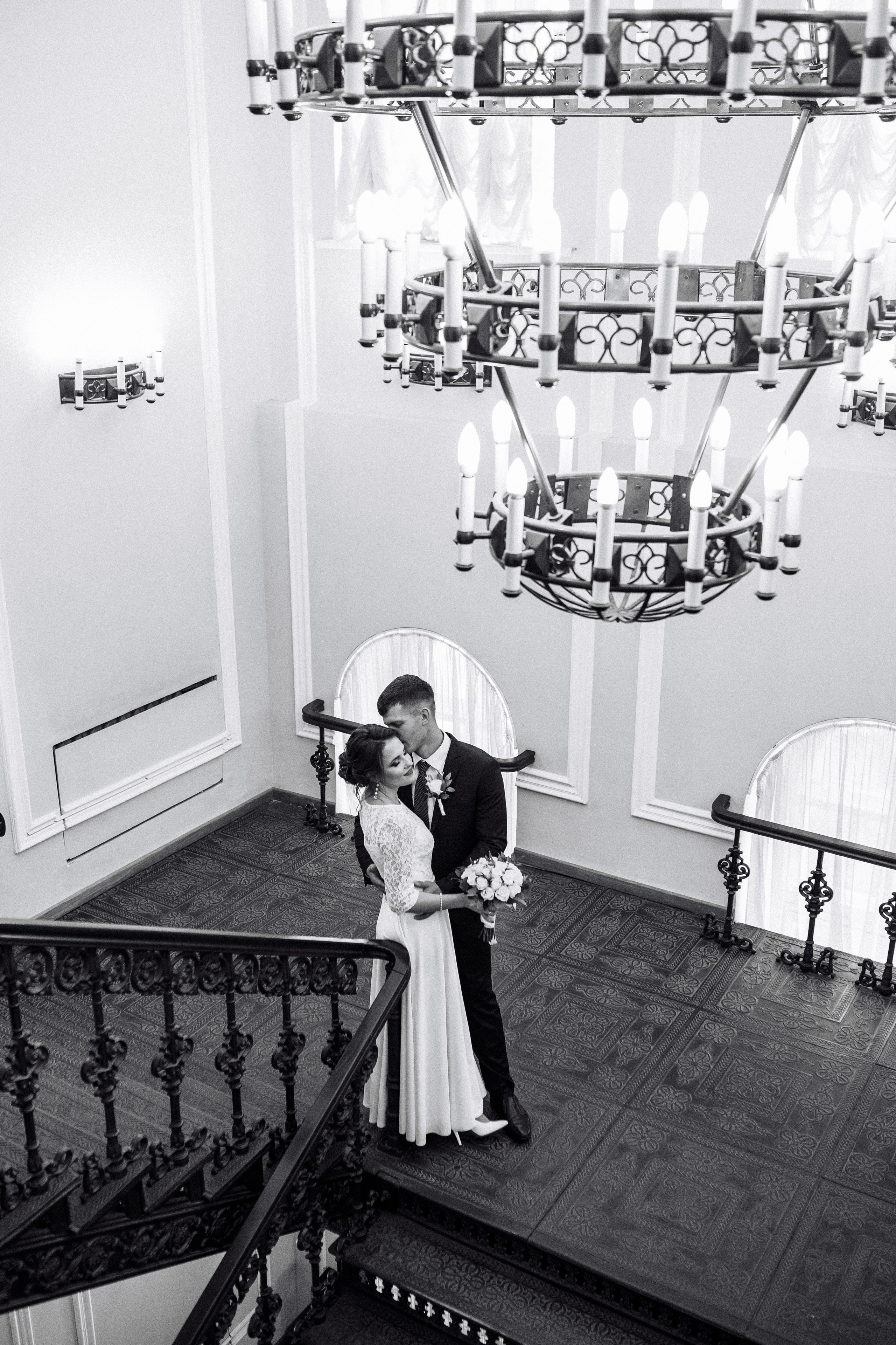 Алексей и Екатерина 20.11.2020 г. Смоленск. Фотограф в Смоленске Ольга Давыдова