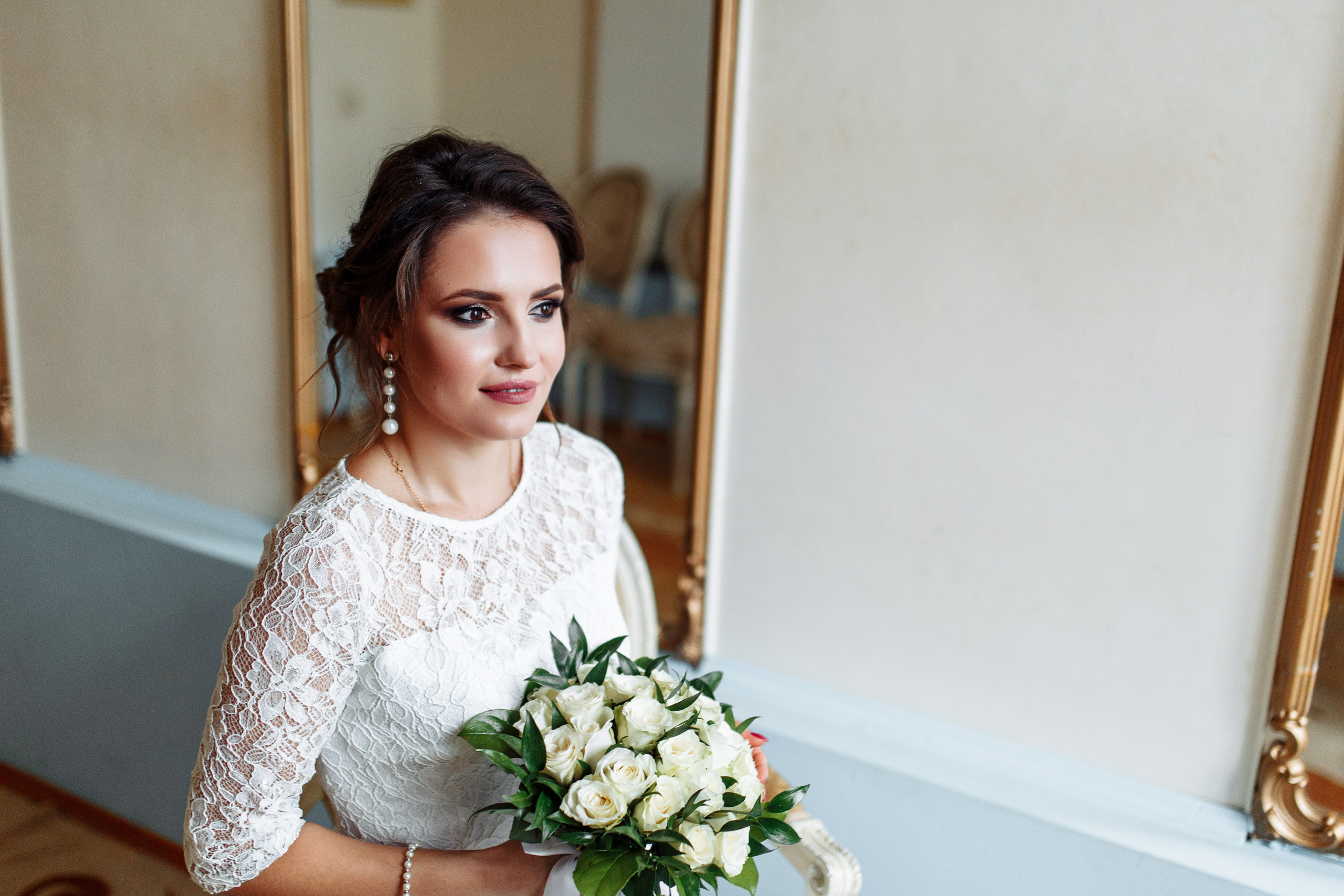 Алексей и Екатерина 20.11.2020 г. Смоленск. Фотограф в Смоленске Ольга Давыдова