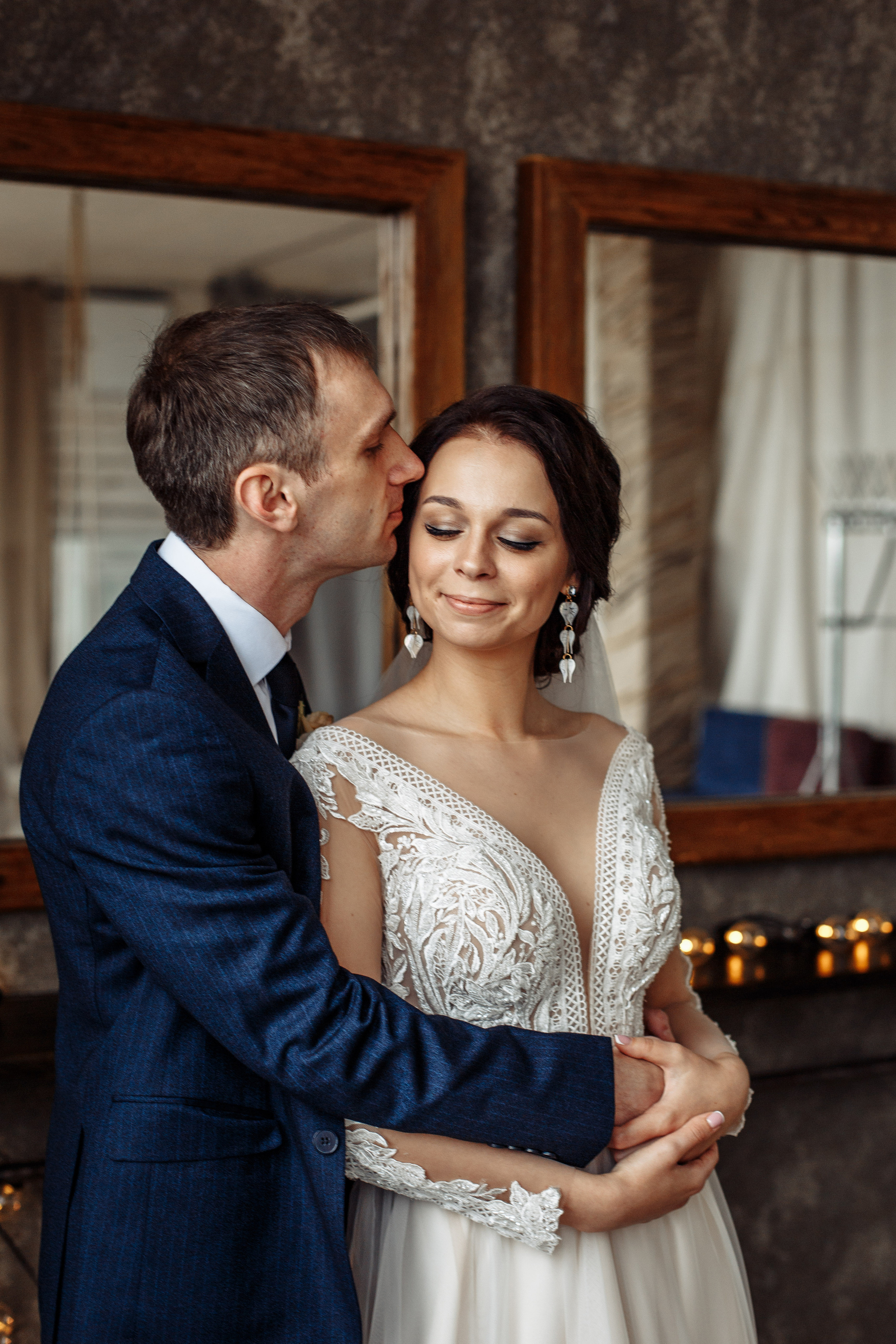 Александр и Ксения 26.08.2020 г. Смоленск. Фотограф в Смоленске Ольга Давыдова