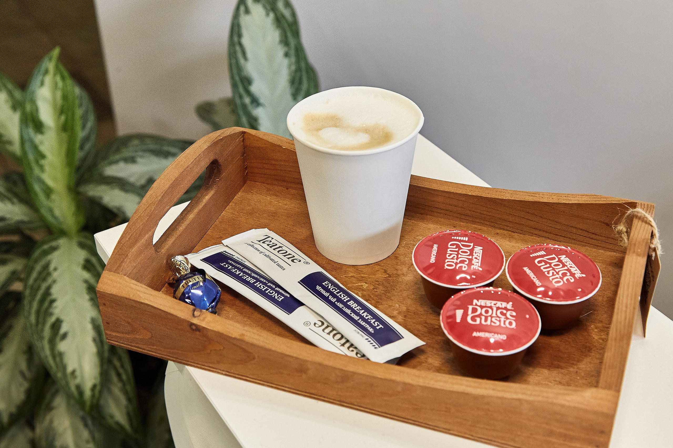 Студия удаления тату A7STUDIO. Фотограф Анастасия Леонтьева Санкт-Петербург