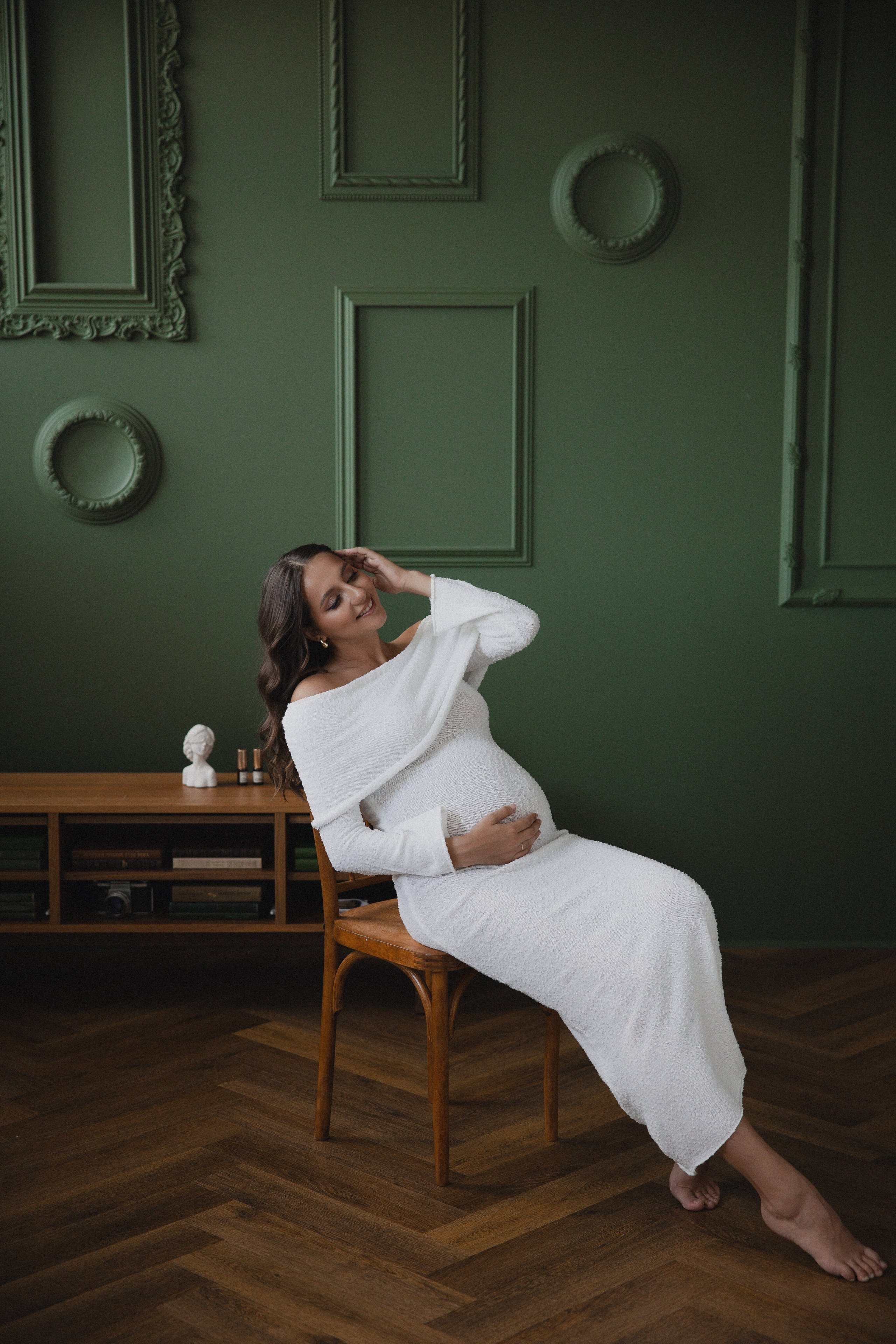 Лера. Фотограф Ломакина Анастасия