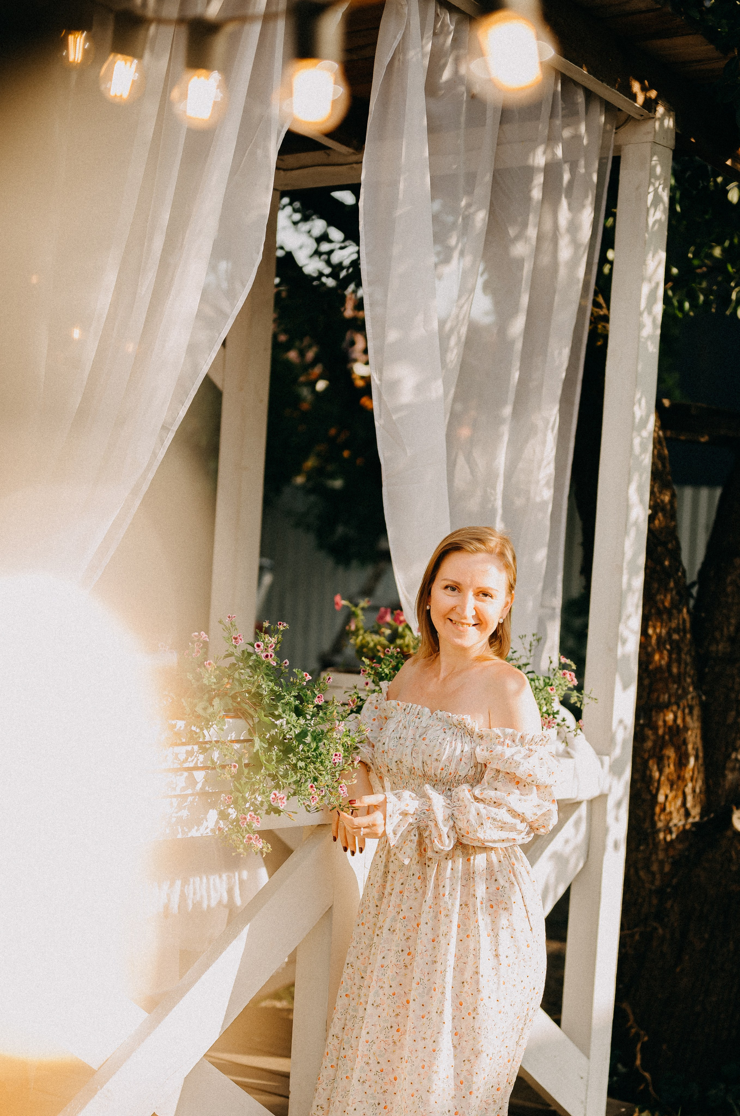 Семьи. Фотограф Исламова Лилия, Смоленск