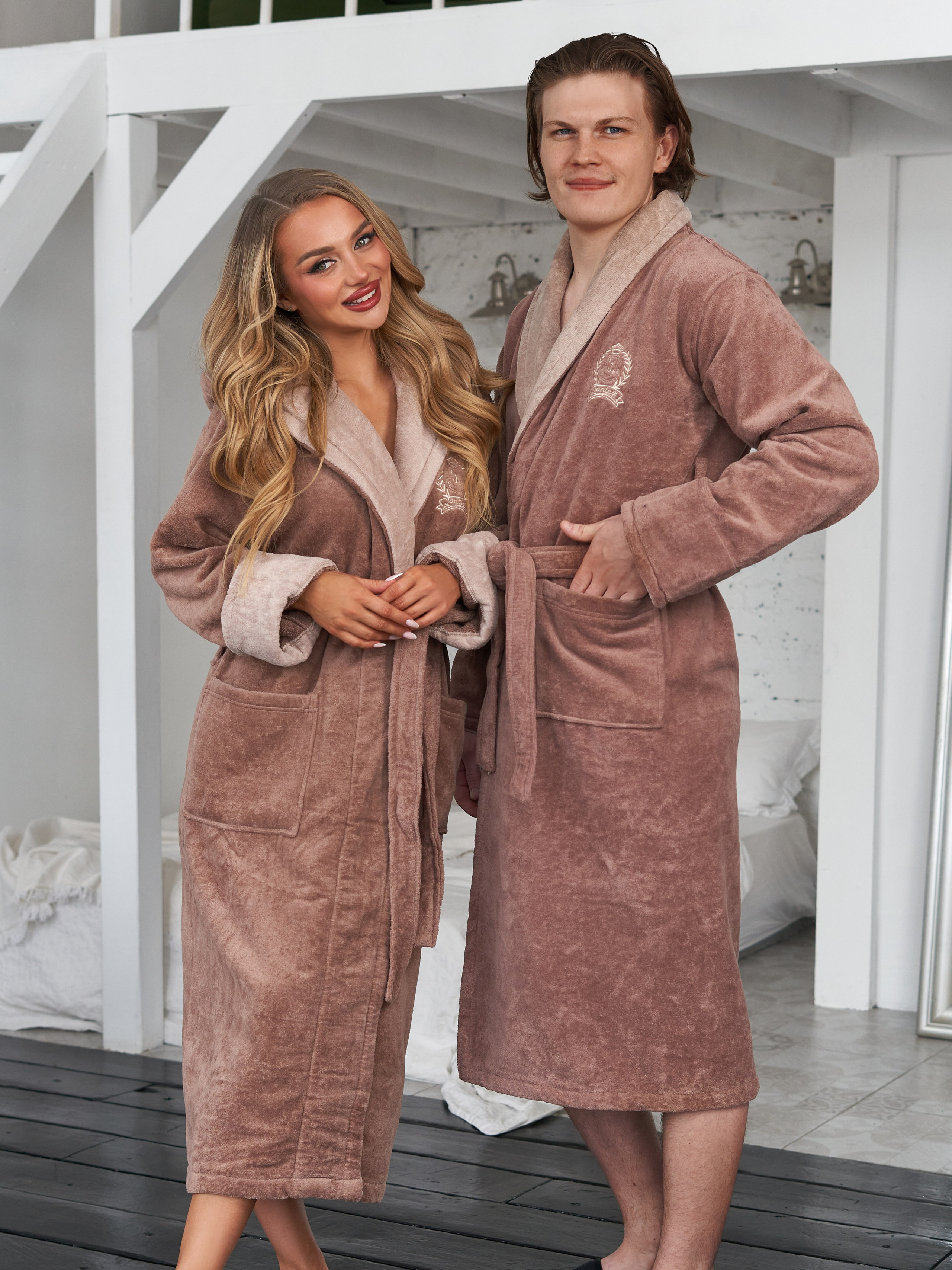 Аниса. Коммерческий фотограф Соколовская Анастасия