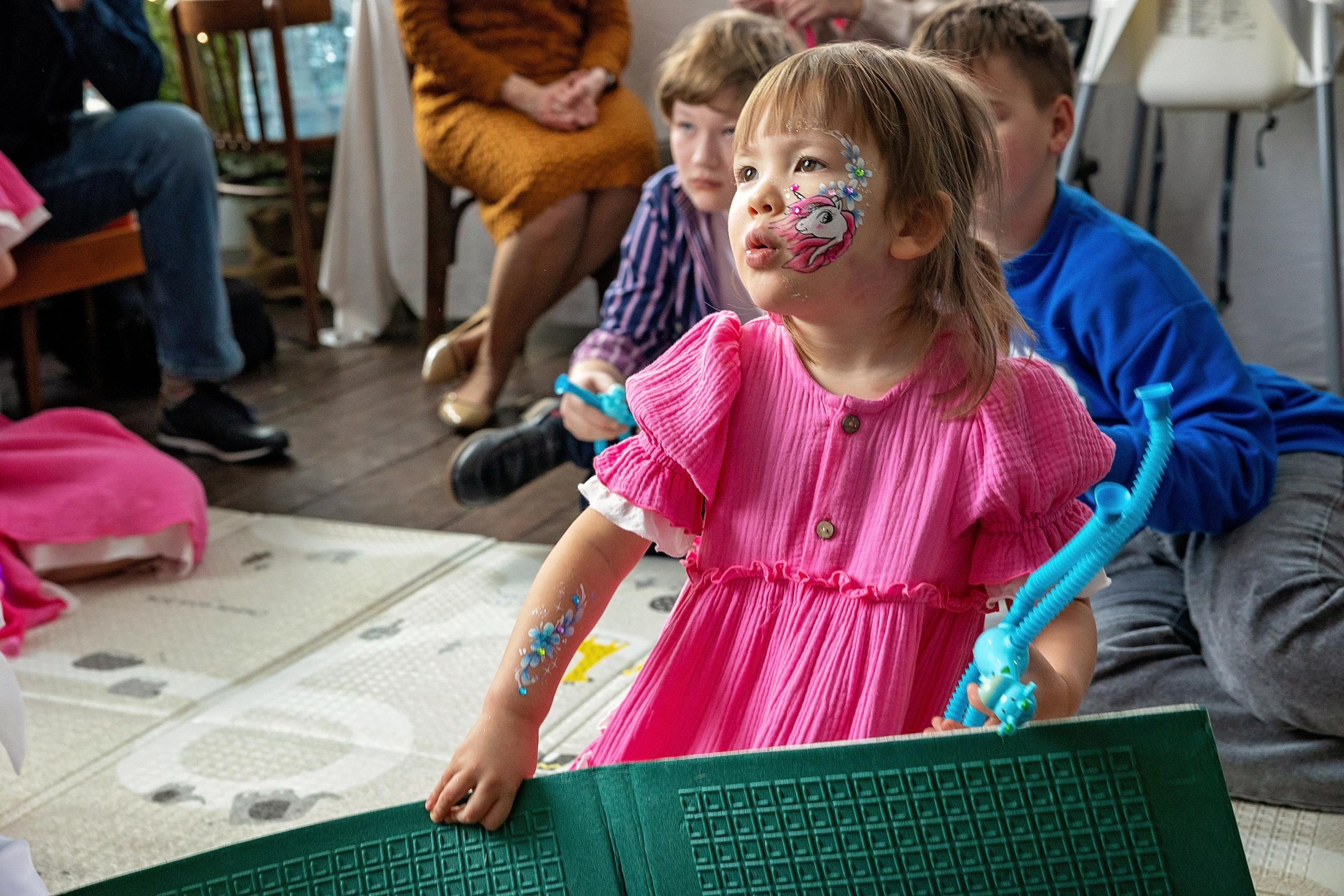Фотограф асянди в Москве. Геннадий Степанов —фотограф в Москве