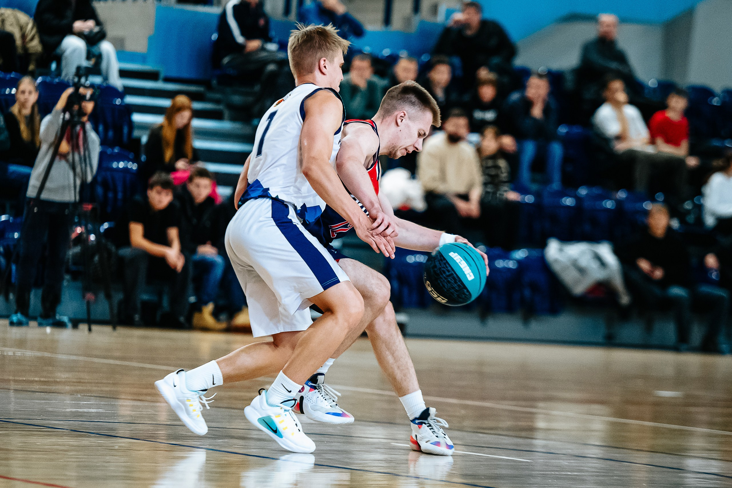 Студенческая лига РЖД — Алтай — КемГУ-Кузбасс. Репортажный фотограф в Кемерово