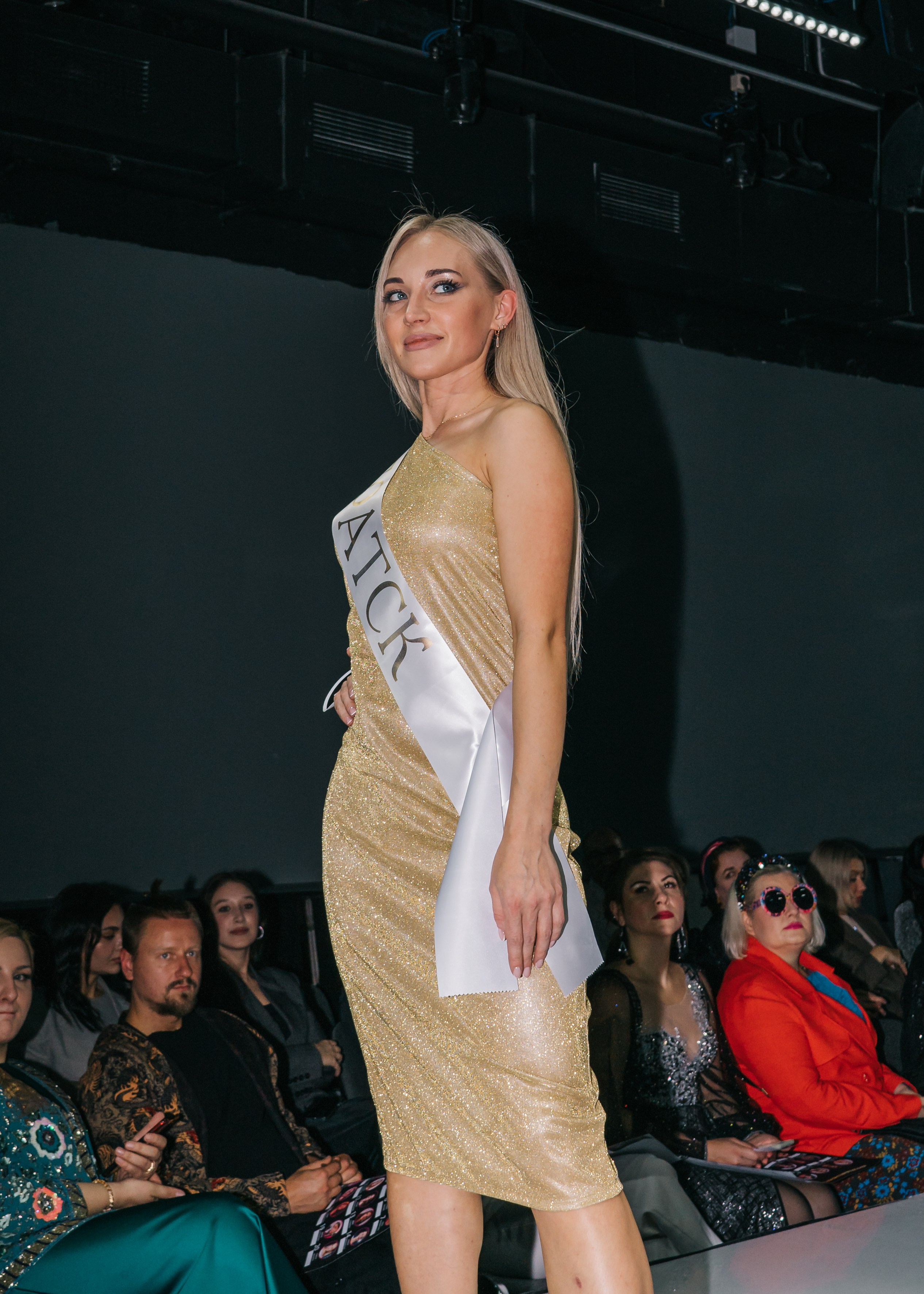 World fashion. Женский фотограф в Москве Анастасия Сидорова