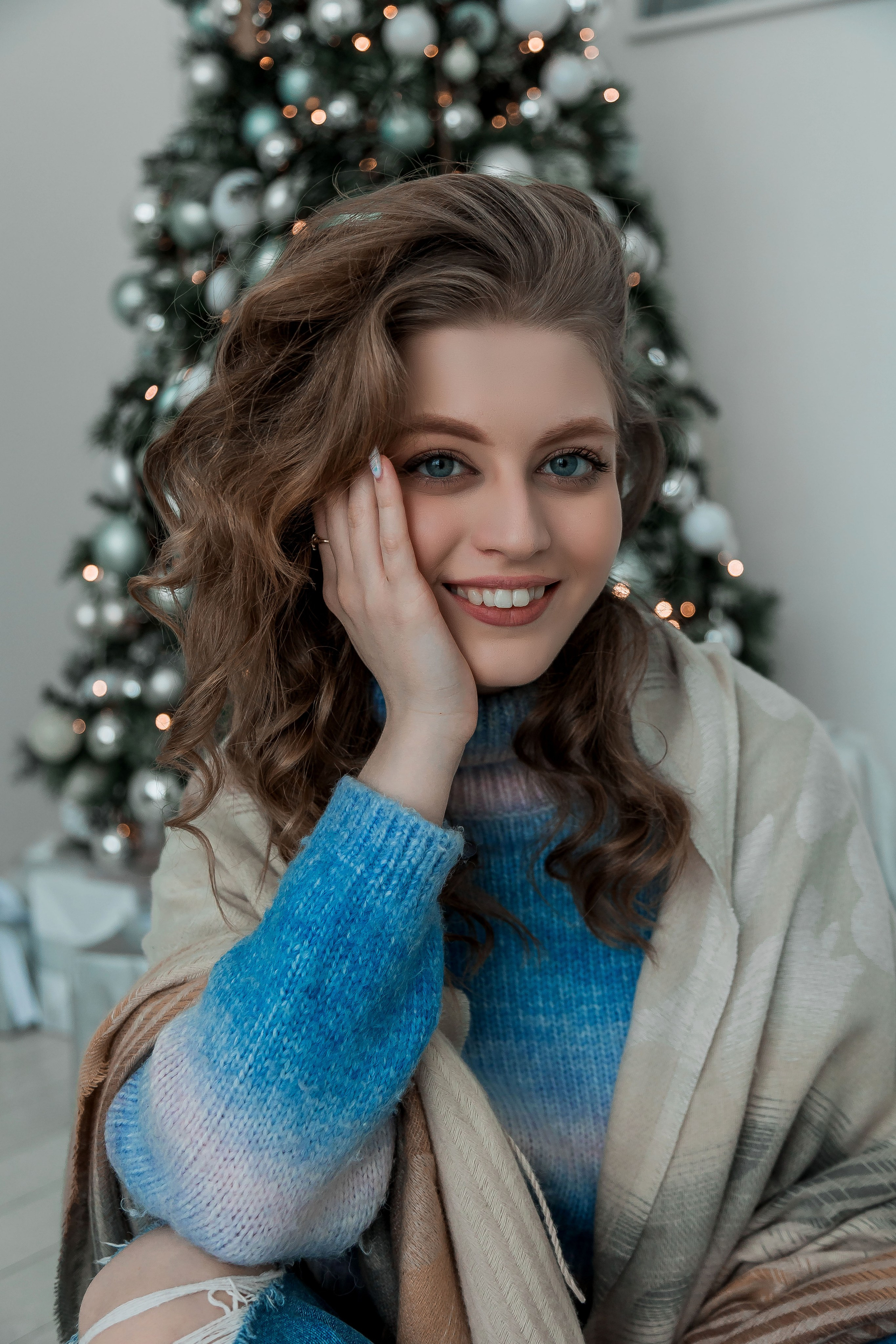 Виктория + Герман. Наталья Косьянова. Ваш фотограф. Москва