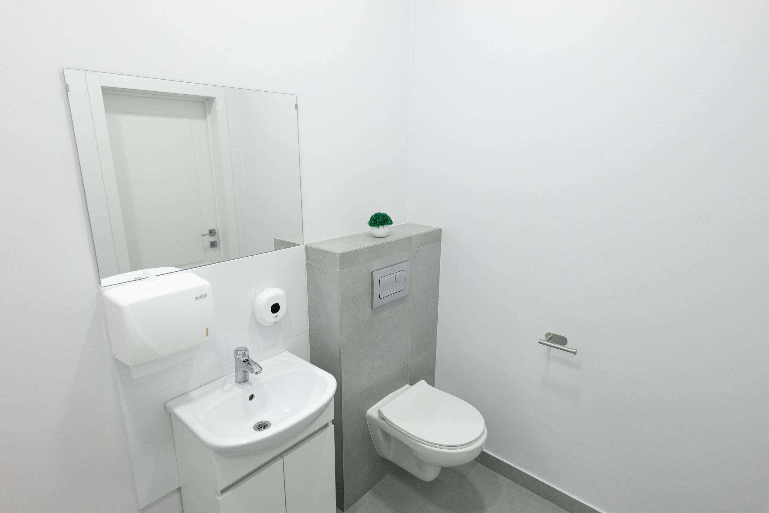 Фотограф Тюмень Александр Шалагин