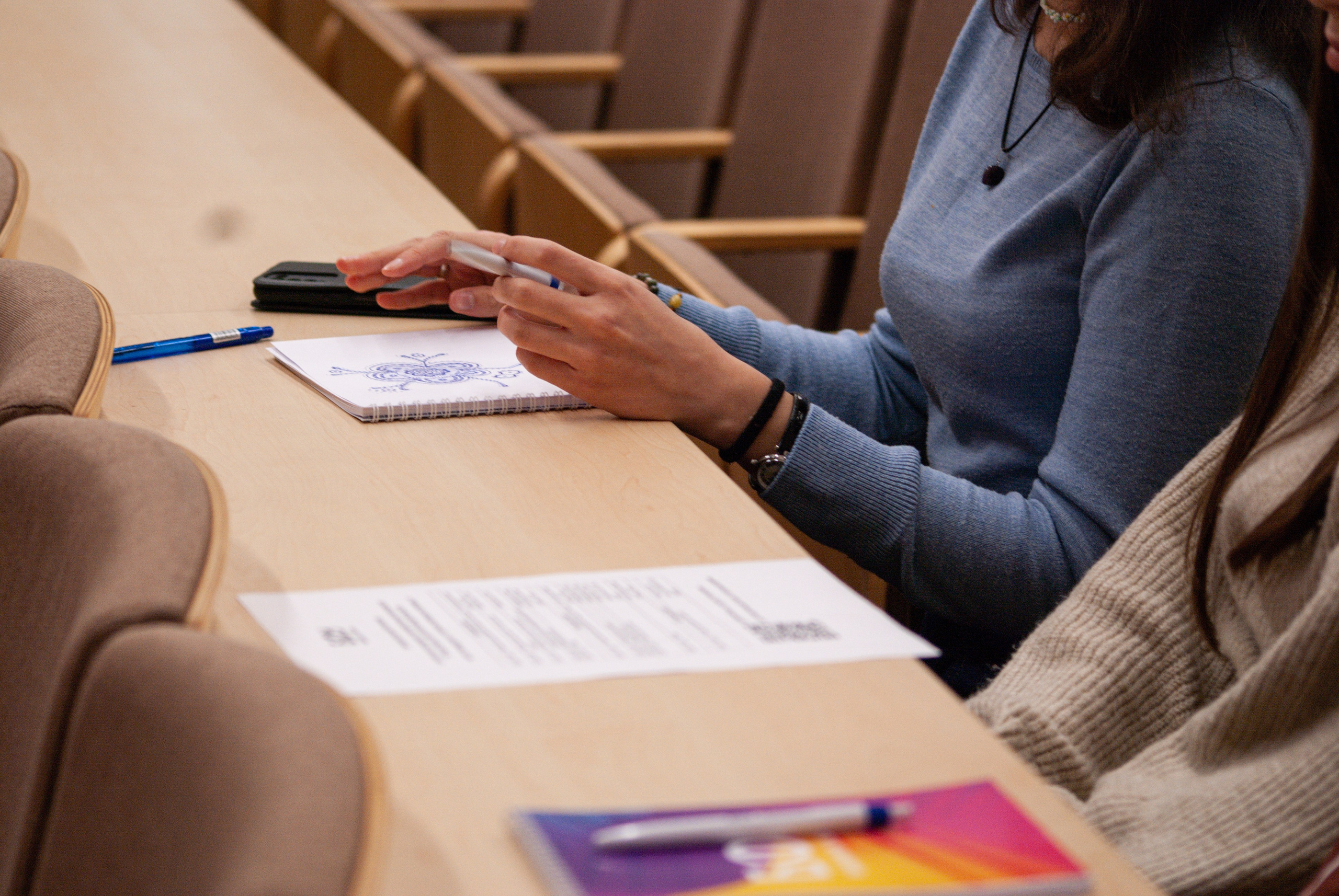 Проектная деятельность (БФУ им. Канта). Арт-фотограф в Калининграде