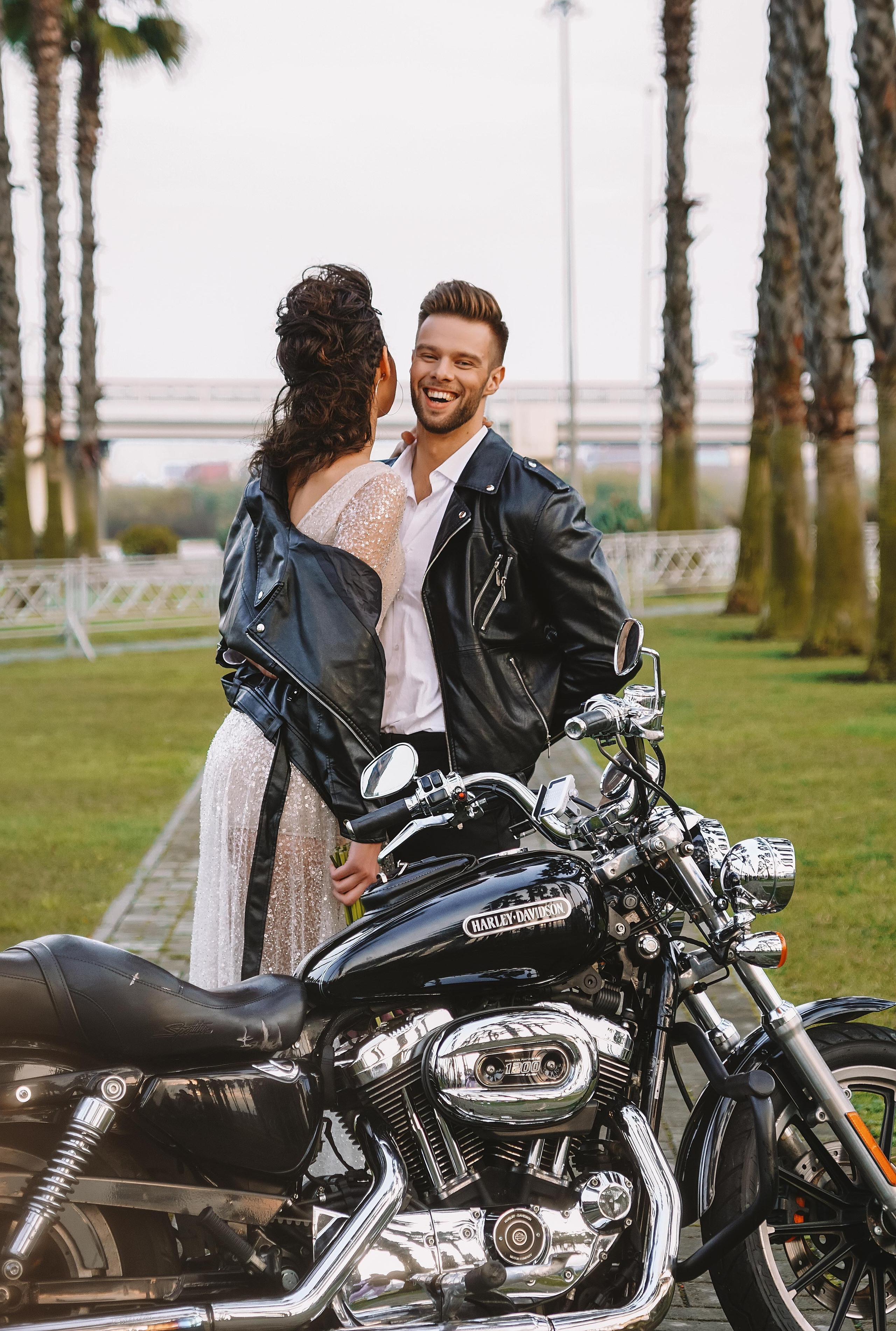 Драйв. Живые снимки! Фотограф Даша Бендер