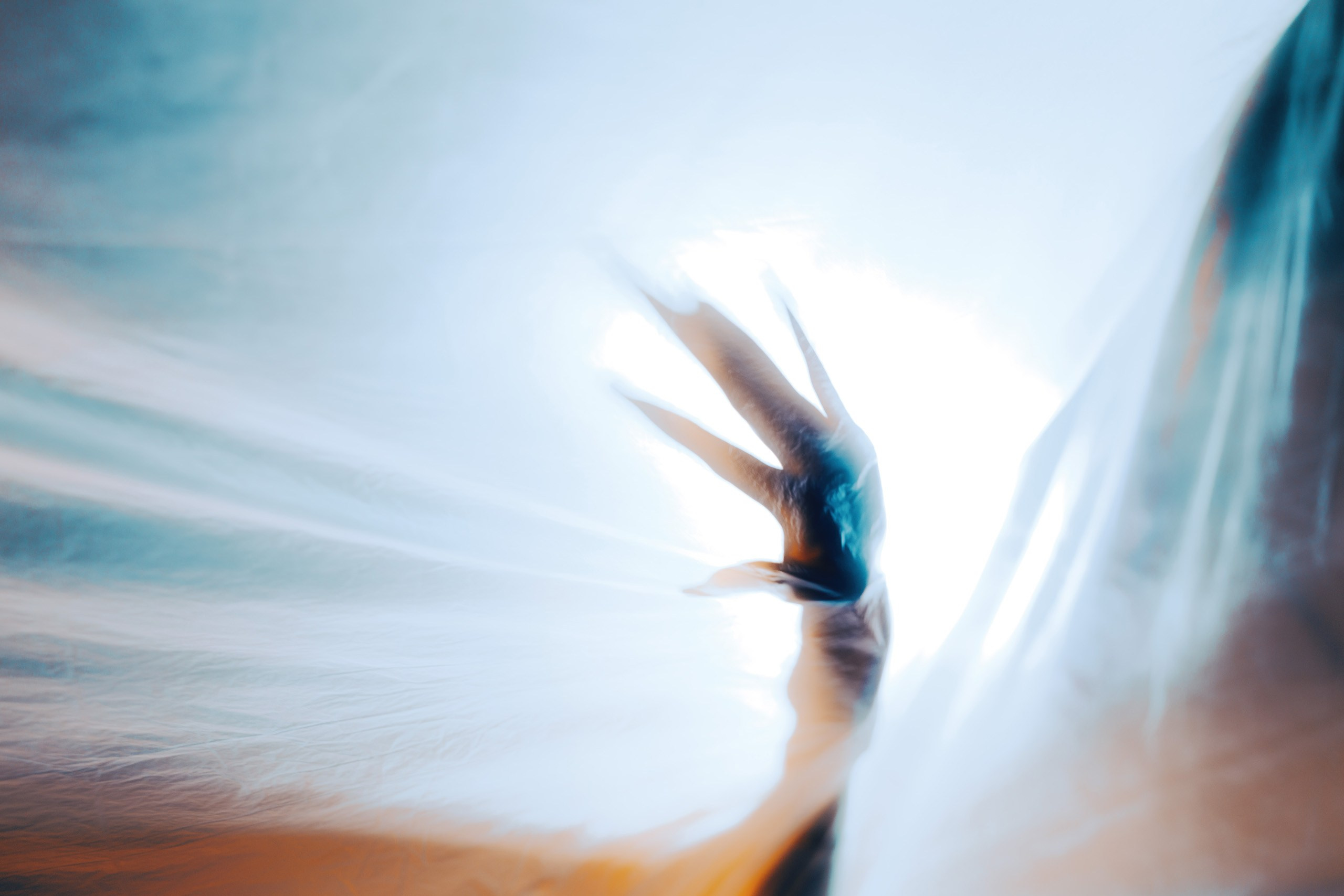 Портфолио. Творческий фотограф в Екатеринбурге, Михаил Шатихин