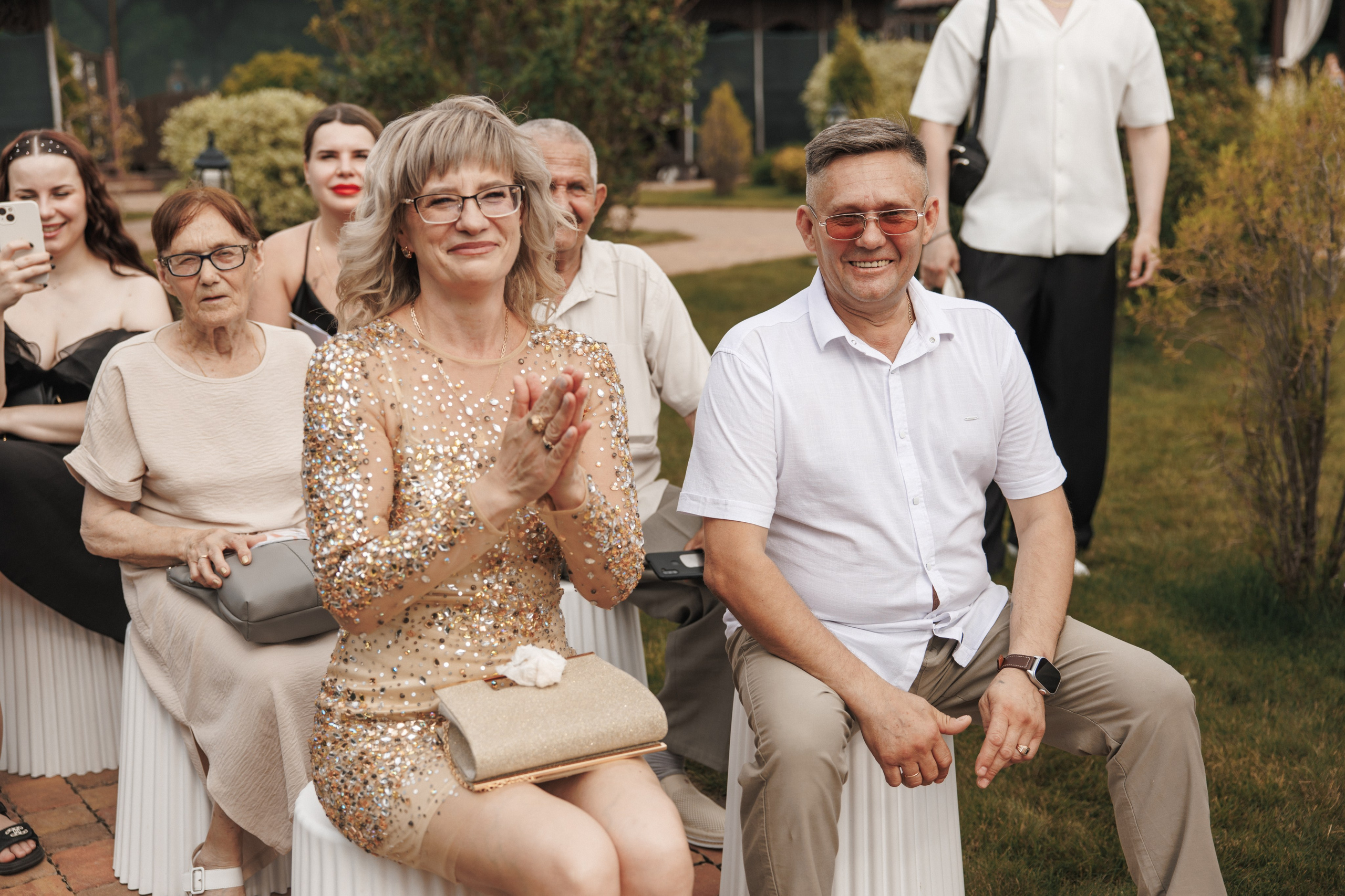 Сергей и Александра. Свадебный фотограф Краснодар Ростов Солоникова Вероника