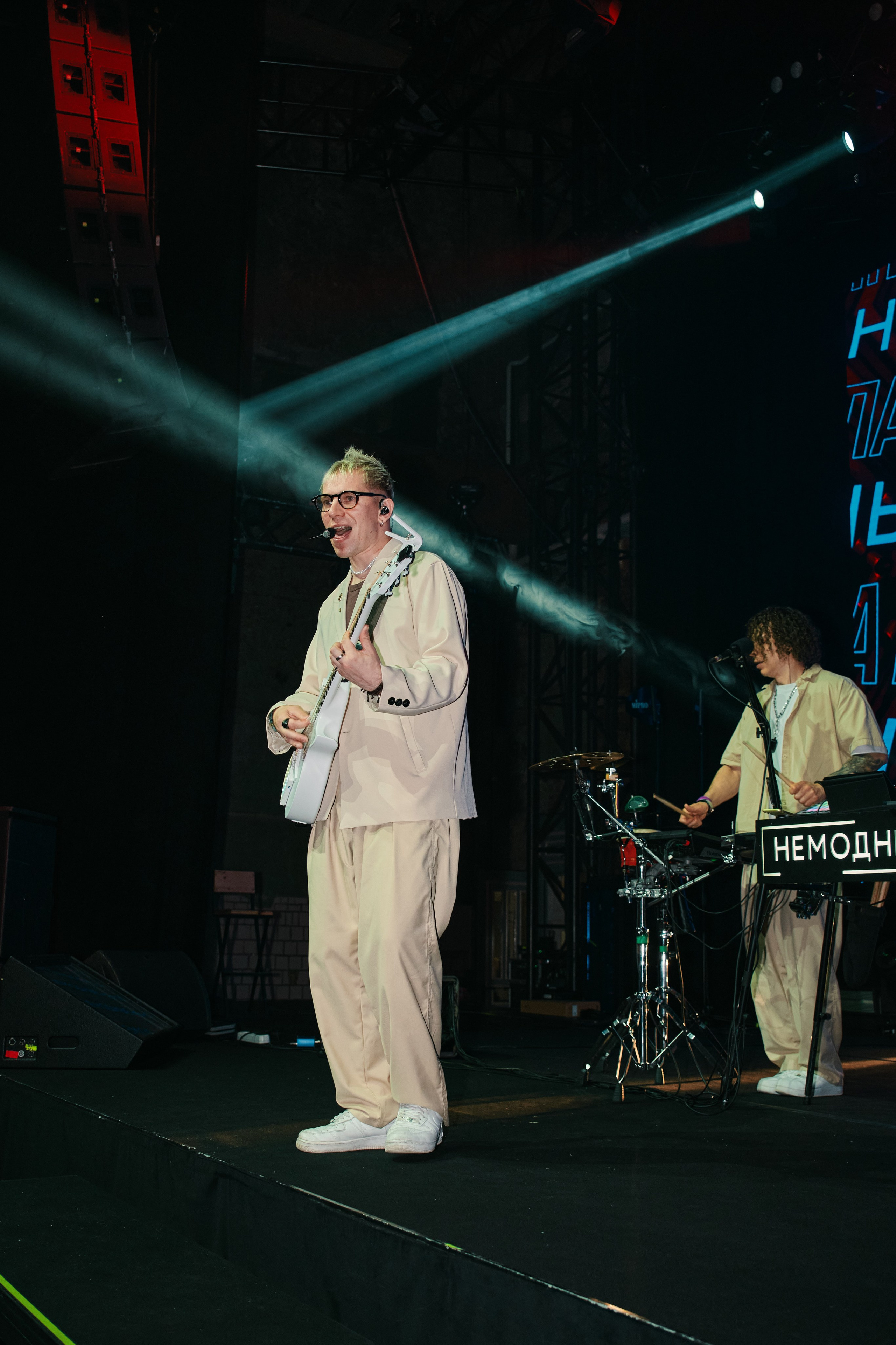 Перезагрузка 2025 / HH. Свадебный фотограф Санкт-Петербург Ирина Селезнева RmesLOVE