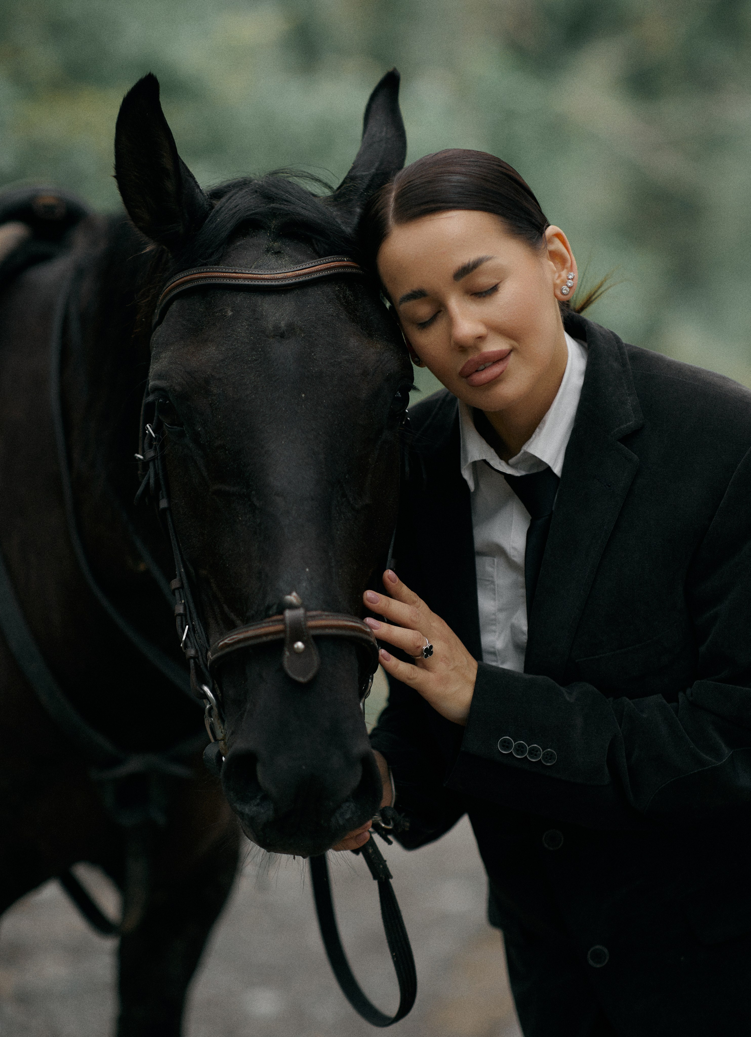 Фотограф Сочи фотограф в Сочи фотосессия в Сочи фотосессия Сочи фотосессия Красная поляна фотограф Красная поляна Фотограф Адлер Визажист Сочи Визажист в Сочи свадьба в Сочи рестораны Сочи девушки укладка макияж мейк  сочи рестораны путешествия wedding in the mountains Новогодние фотосессии семейная фотосессия на море лошади конные прогулки в Сочи. Фотосессия с лошадью. Фотосессия в горах. Крещение фотограф Сочи. выписка из роддома сочи. Репортажная съёмка Сочи. Фотограф день рождения Сочи. Женский портрет. Детская фотосессия Сочи. Свадебный фотограф Сочи невеста жених