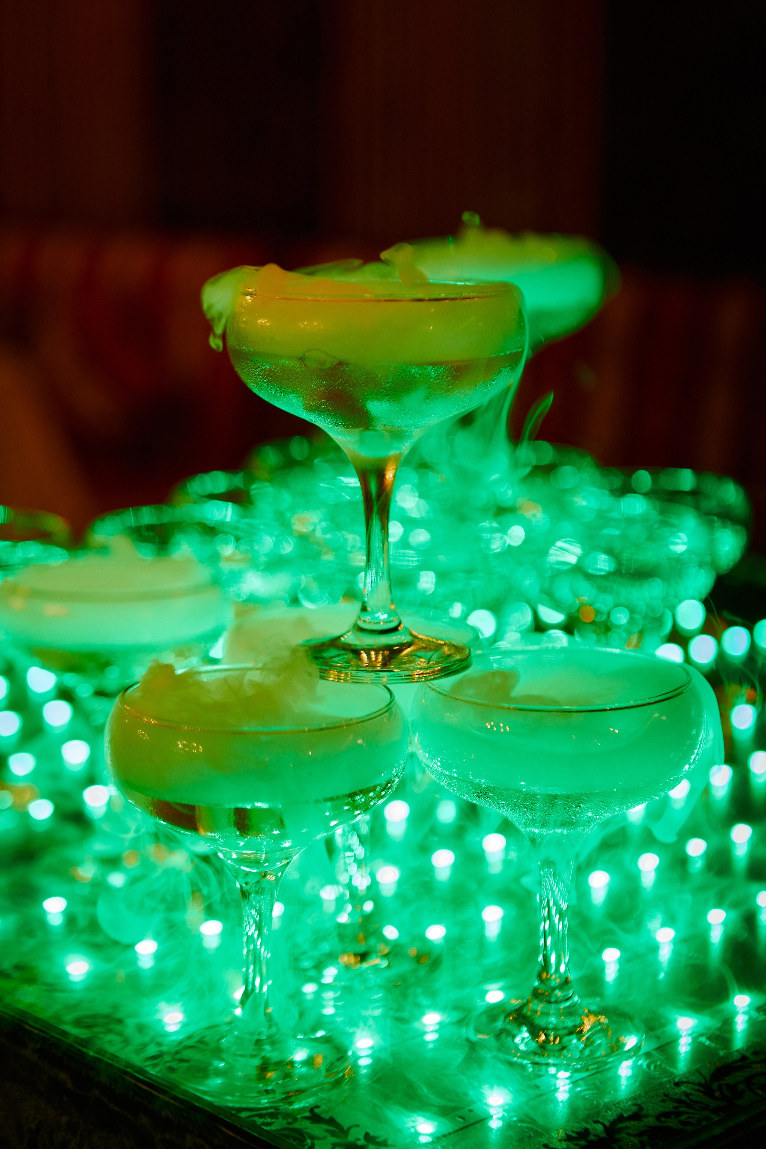 Юбилей 35 лет Ивану. Свадебный и семейный фотограф в Сочи-Красной поляне Ларионова Анна