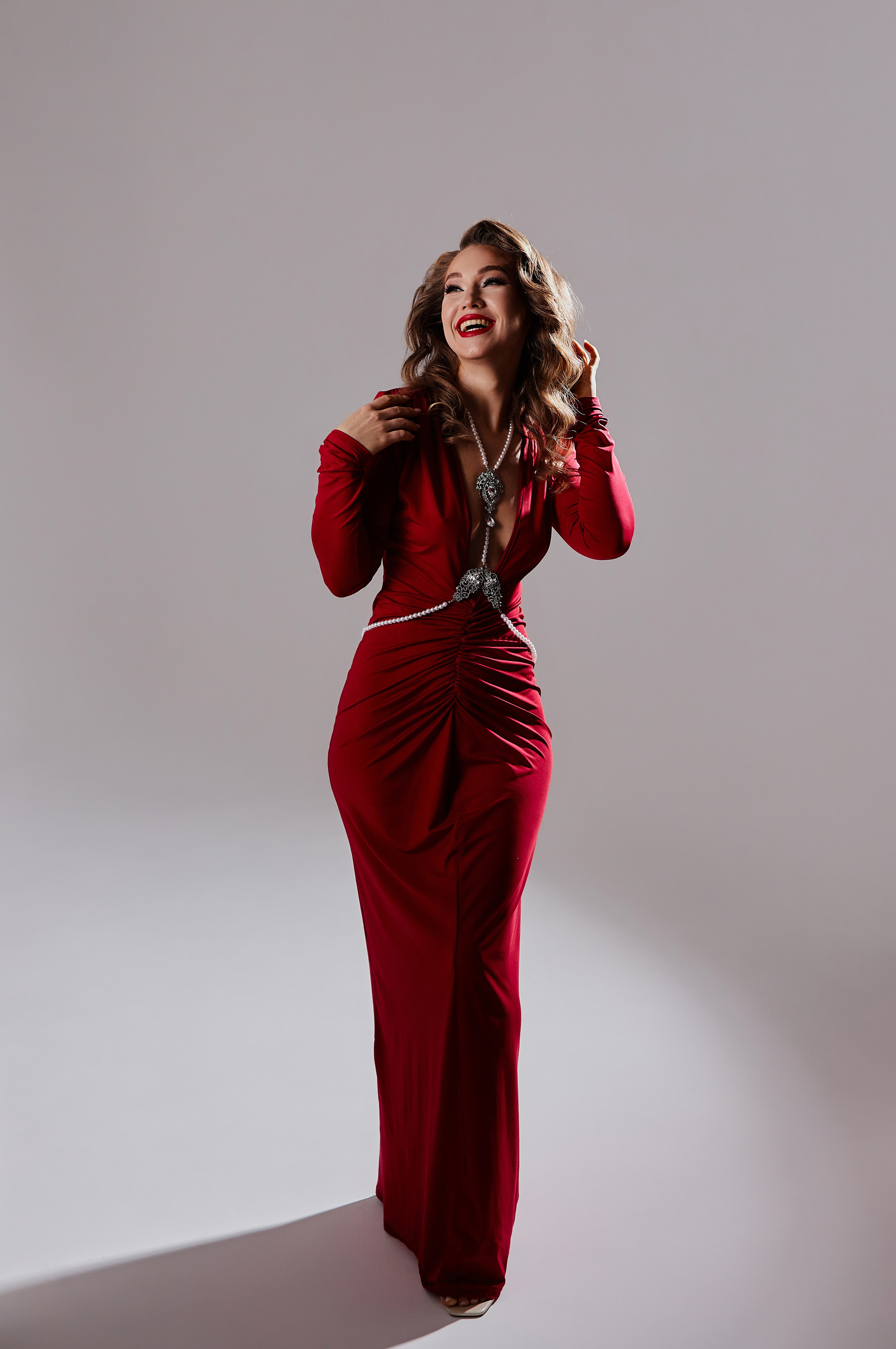 Ирина. Свадебный и семейный фотограф в Сочи-Красной поляне Ларионова Анна