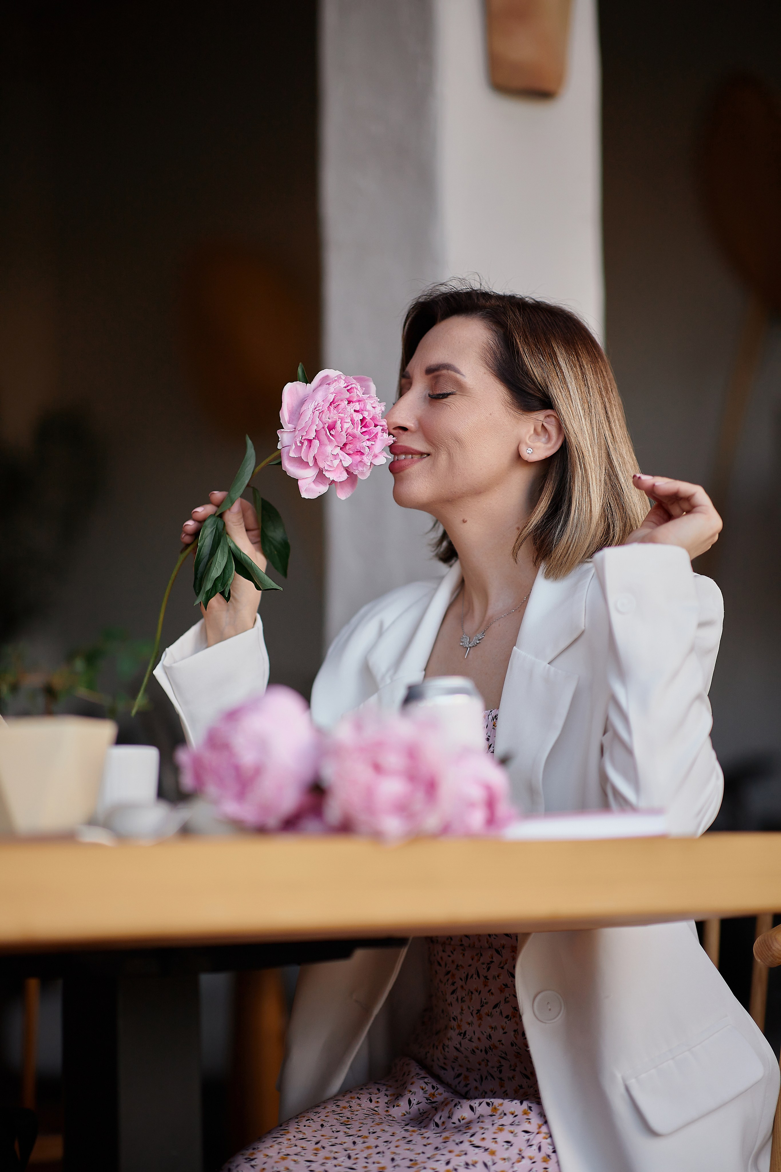 Фотосессия Анны Гребцовой ресторан Айвазовский. Свадебный и семейный фотограф в Сочи-Красной поляне Ларионова Анна