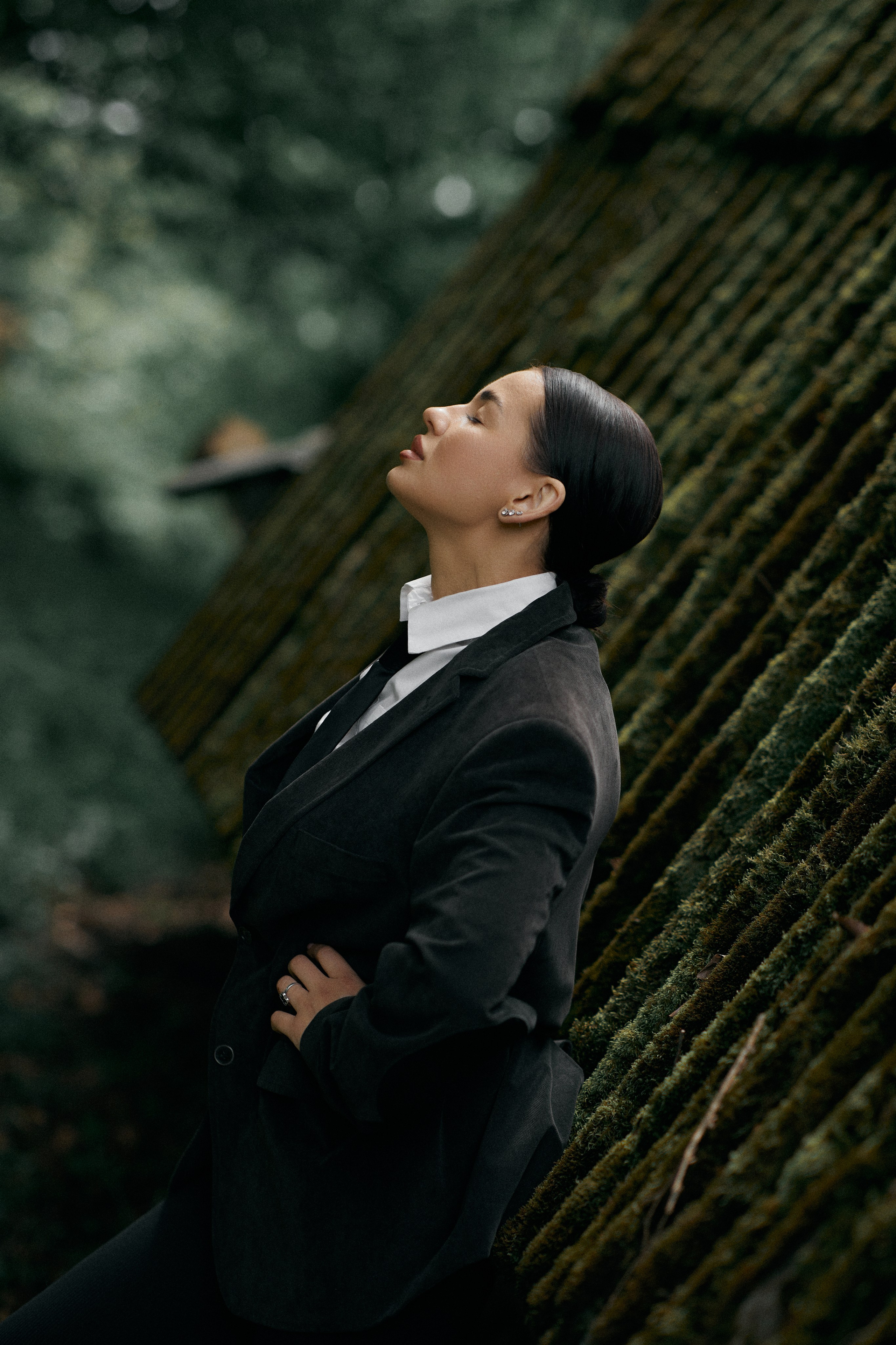 Фотограф Сочи фотограф в Сочи фотосессия в Сочи фотосессия Сочи фотосессия Красная поляна фотограф Красная поляна Фотограф Адлер Визажист Сочи Визажист в Сочи свадьба в Сочи рестораны Сочи девушки укладка макияж мейк  сочи рестораны путешествия wedding in the mountains Новогодние фотосессии семейная фотосессия на море лошади конные прогулки в Сочи. Фотосессия с лошадью. Фотосессия в горах. Крещение фотограф Сочи. выписка из роддома сочи. Репортажная съёмка Сочи. Фотограф день рождения Сочи. Женский портрет. Детская фотосессия Сочи. Свадебный фотограф Сочи невеста жених