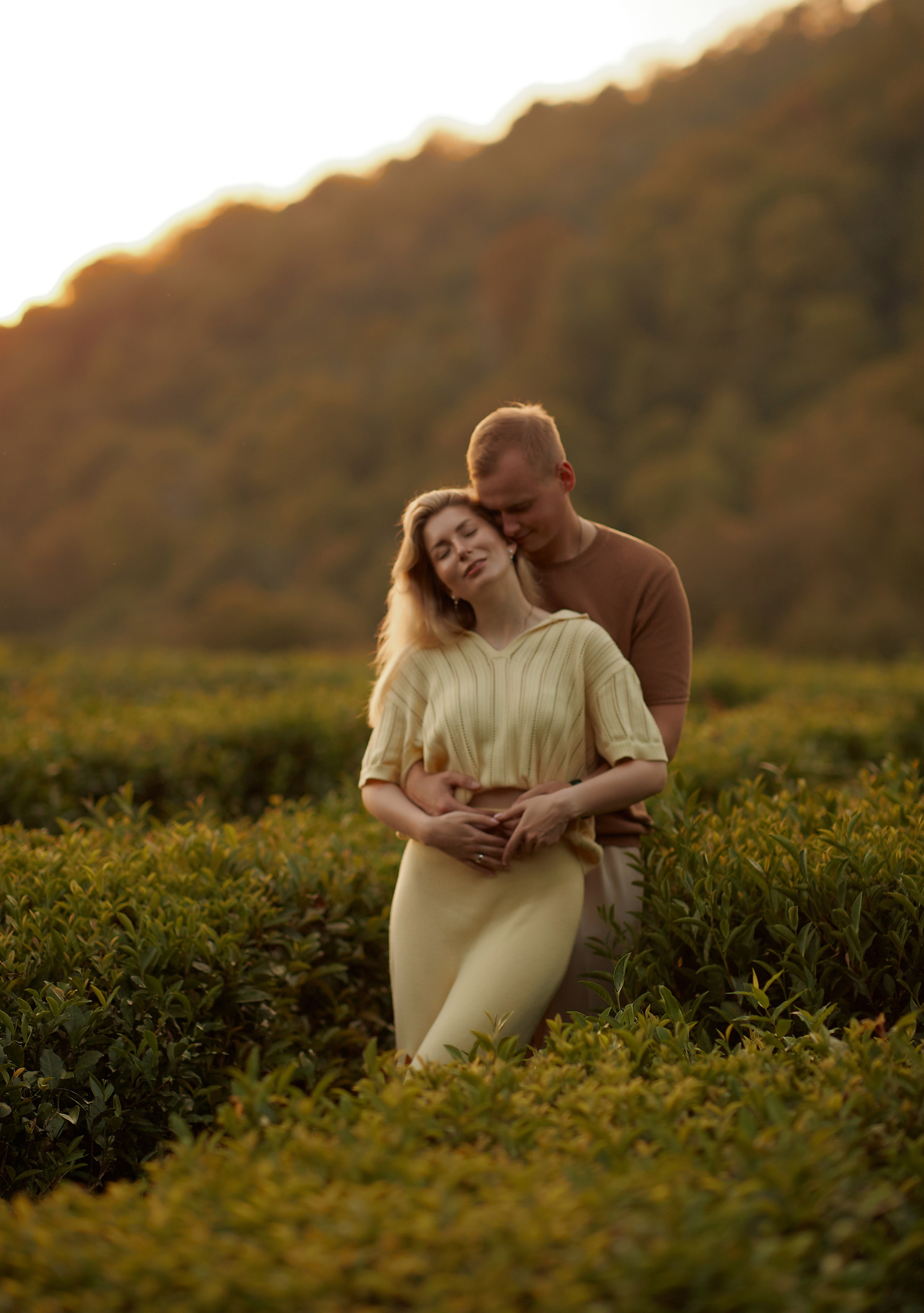 Фотограф Сочи фотограф в Сочи фотосессия в Сочи фотосессия Сочи фотосессия Красная поляна фотограф Красная поляна Фотограф Адлер Визажист Сочи Визажист в Сочи свадьба в Сочи рестораны Сочи девушки укладка макияж мейк  сочи рестораны путешествия wedding in the mountains Новогодние фотосессии семейная фотосессия на море лошади конные прогулки в Сочи. Фотосессия с лошадью. Фотосессия в горах. Крещение фотограф Сочи. выписка из роддома сочи