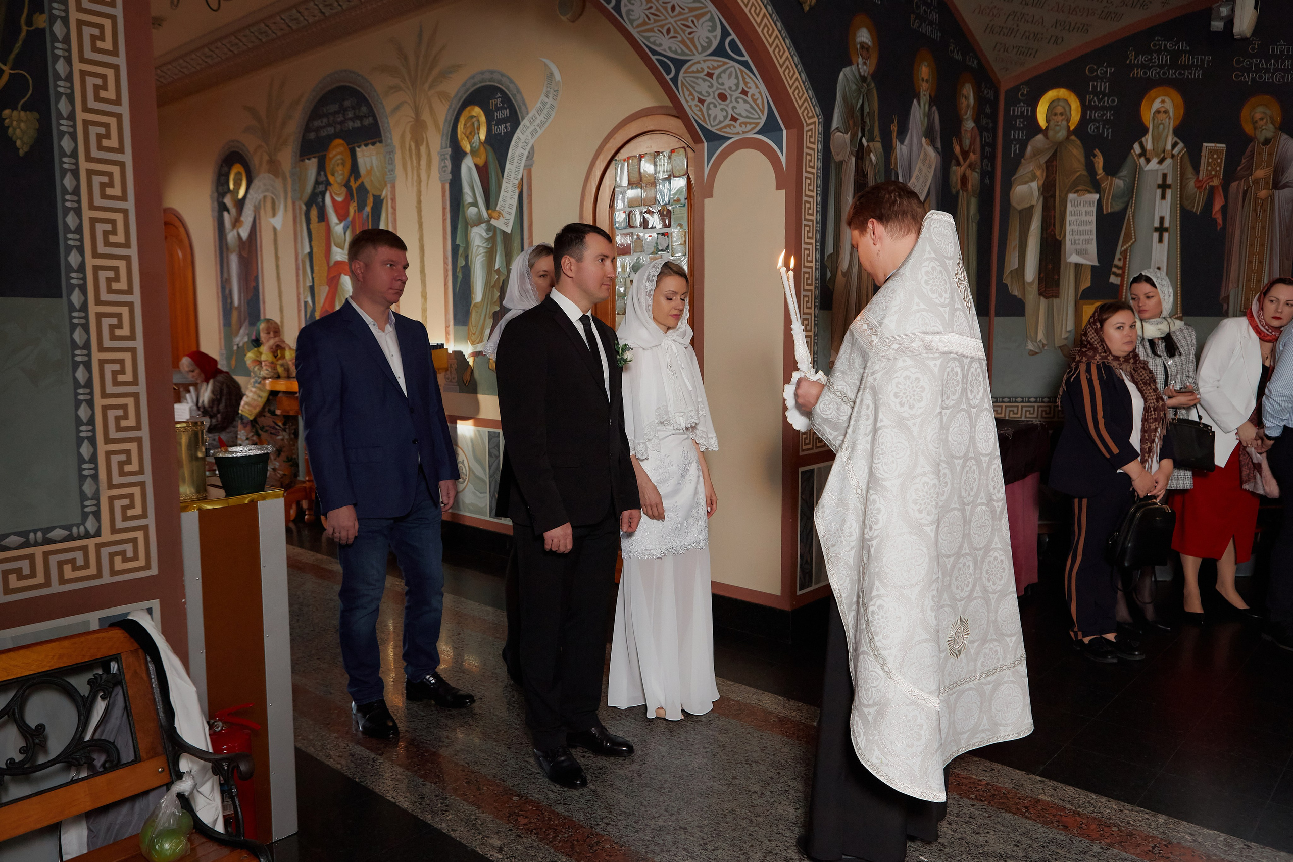 Свадебная фотосессия в Сочи. Фотограф Сочи-Красная поляна. Свадебный и семейный фотограф в Сочи-Красной поляне Ларионова Анна