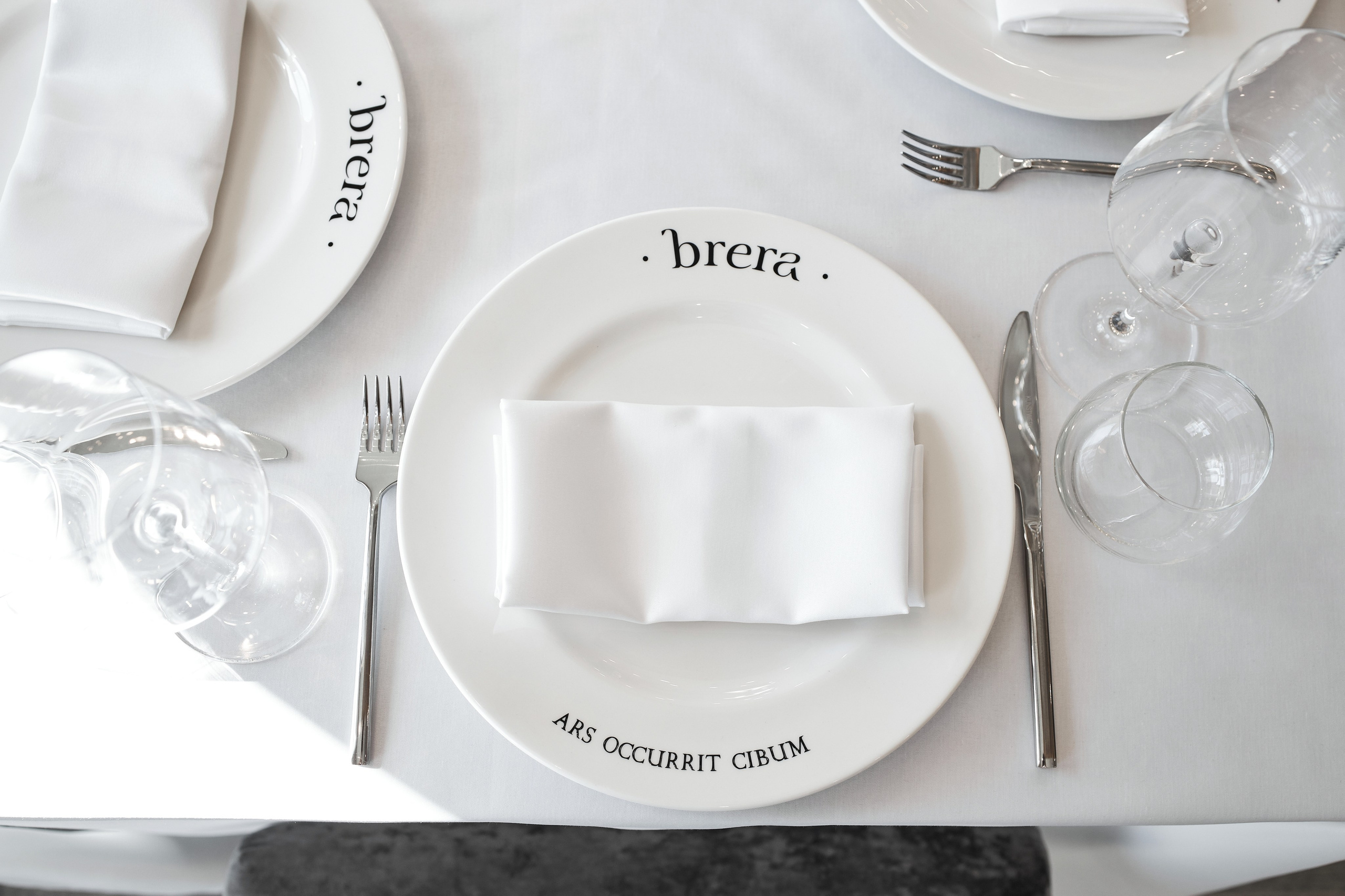 Interior. Другой взгляд на фотографию