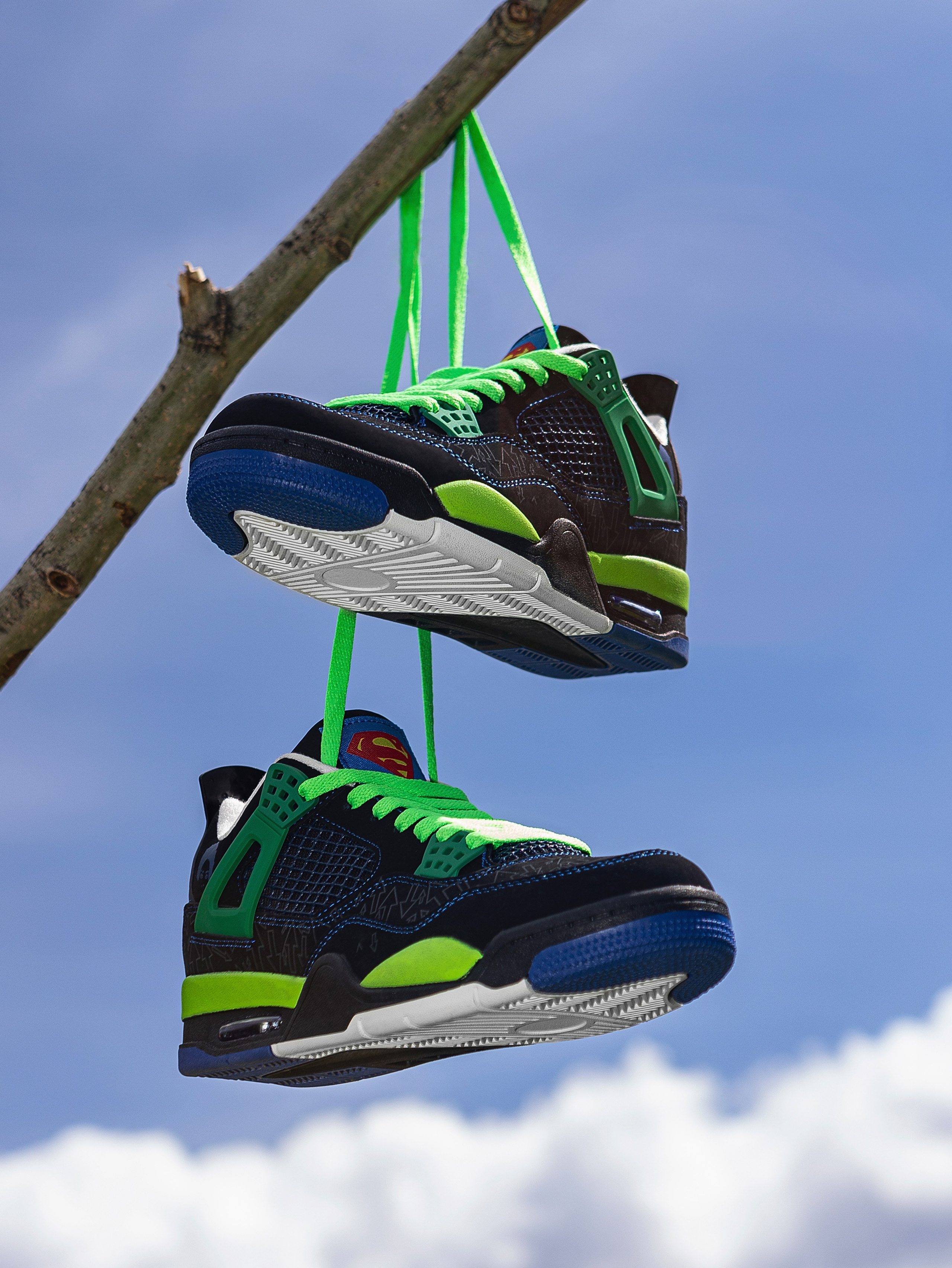 Предметная. Главная