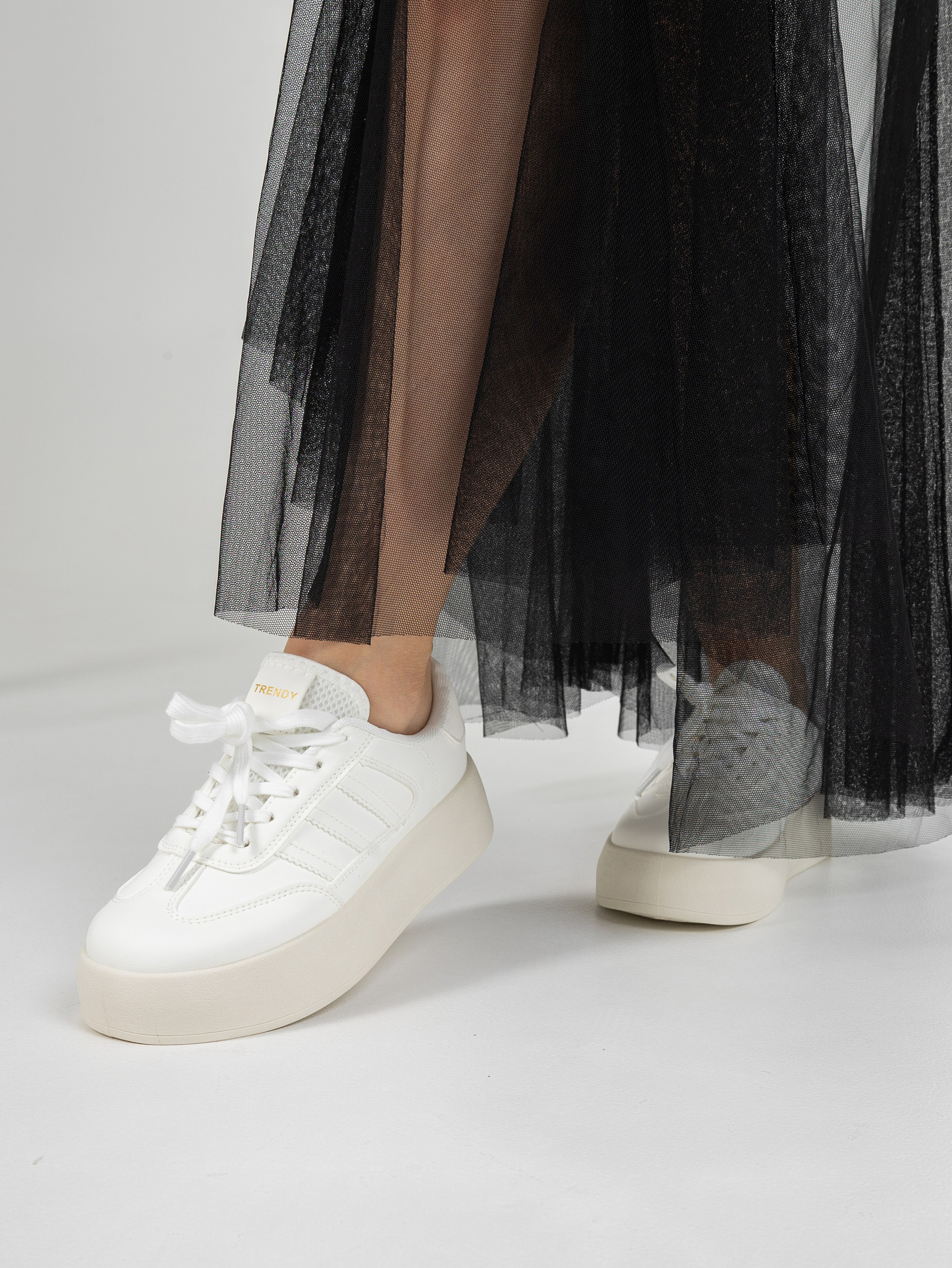 Модельная. Главная