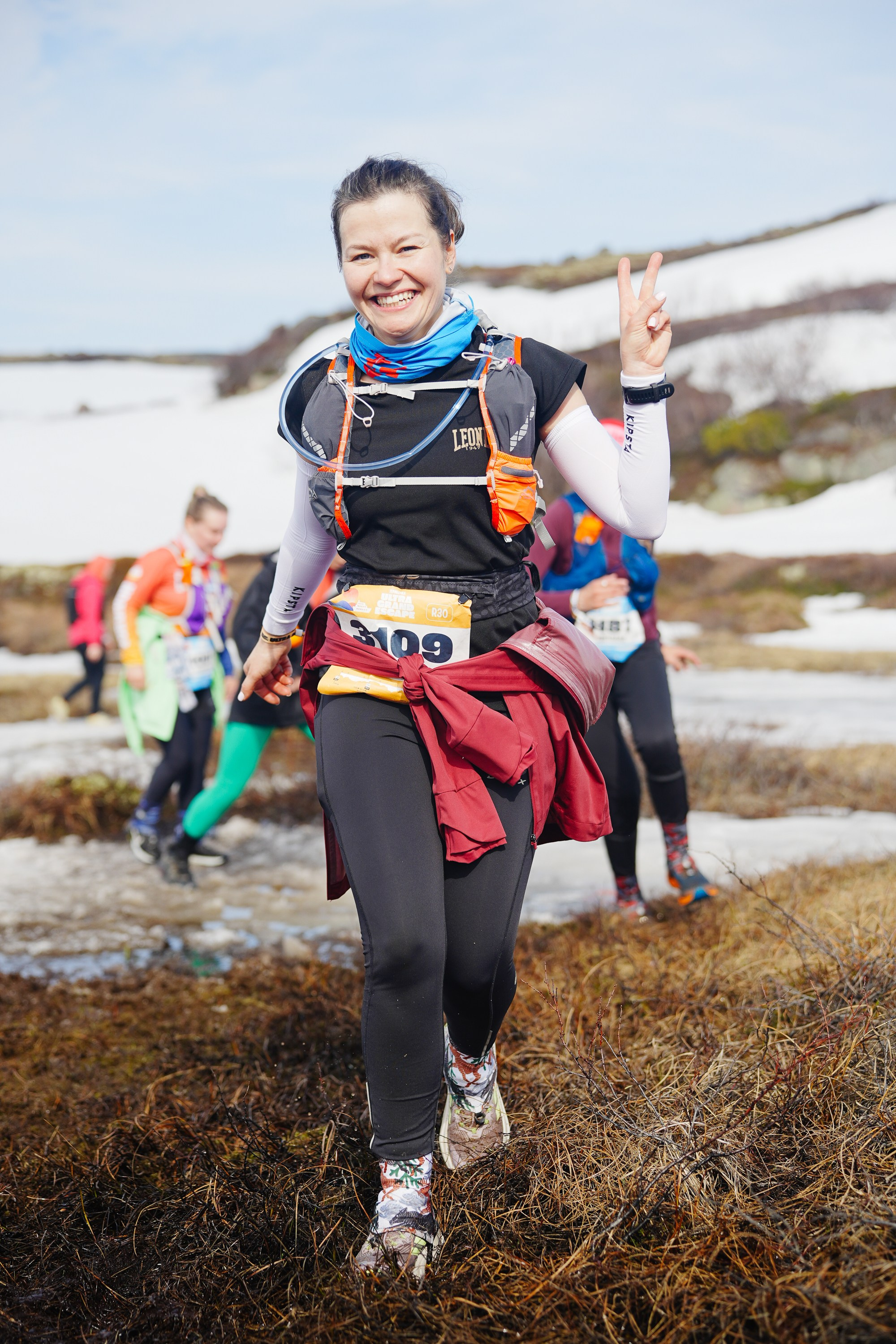 KTUGE2025. Sergey Sutkovoy — Designer, photographer, traveler, woodworker