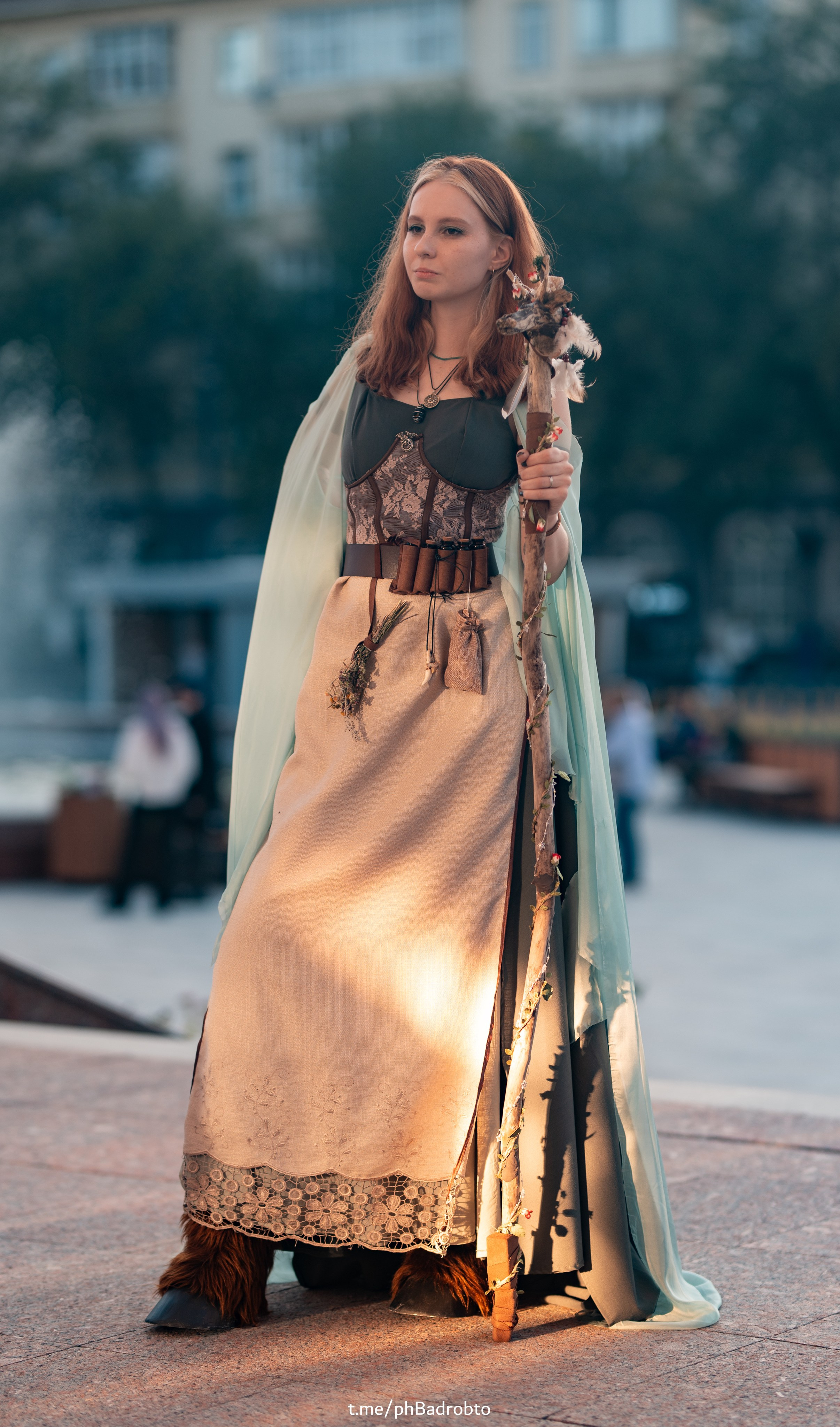 Анимау 2024. Фотограф Белебей Абзалетдинов Артур