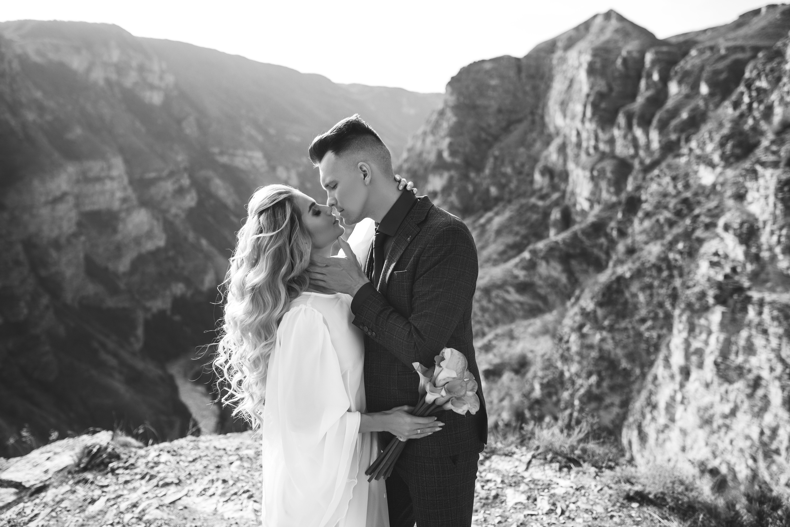 Elena & Sergey. Фотограф Кириенко Саша I Краснодар I Горловка I ДНР I КРД