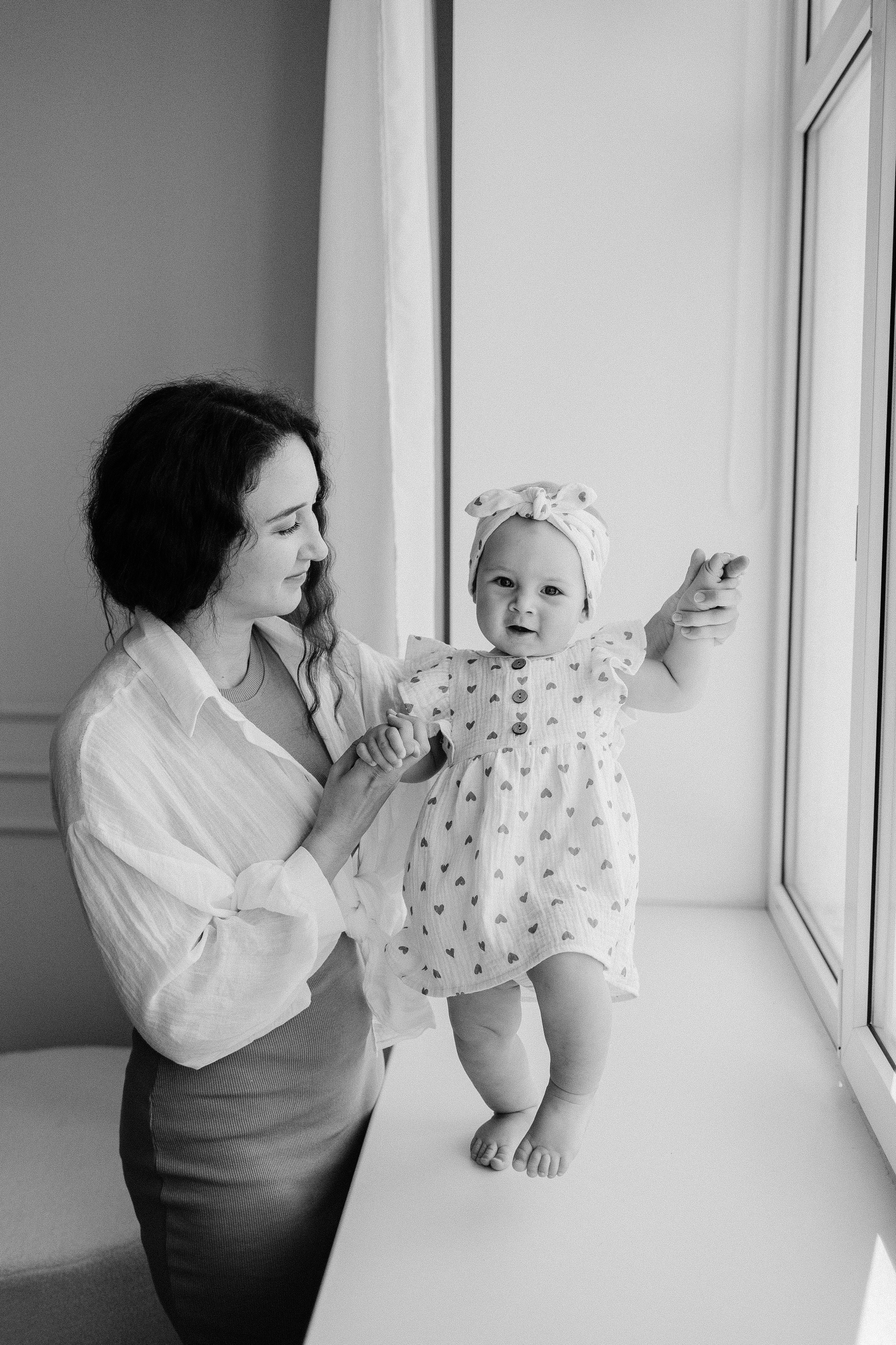 Артём/Лена/Арина/Маша. Свадебный и семейный фотограф в Екатеринбурге