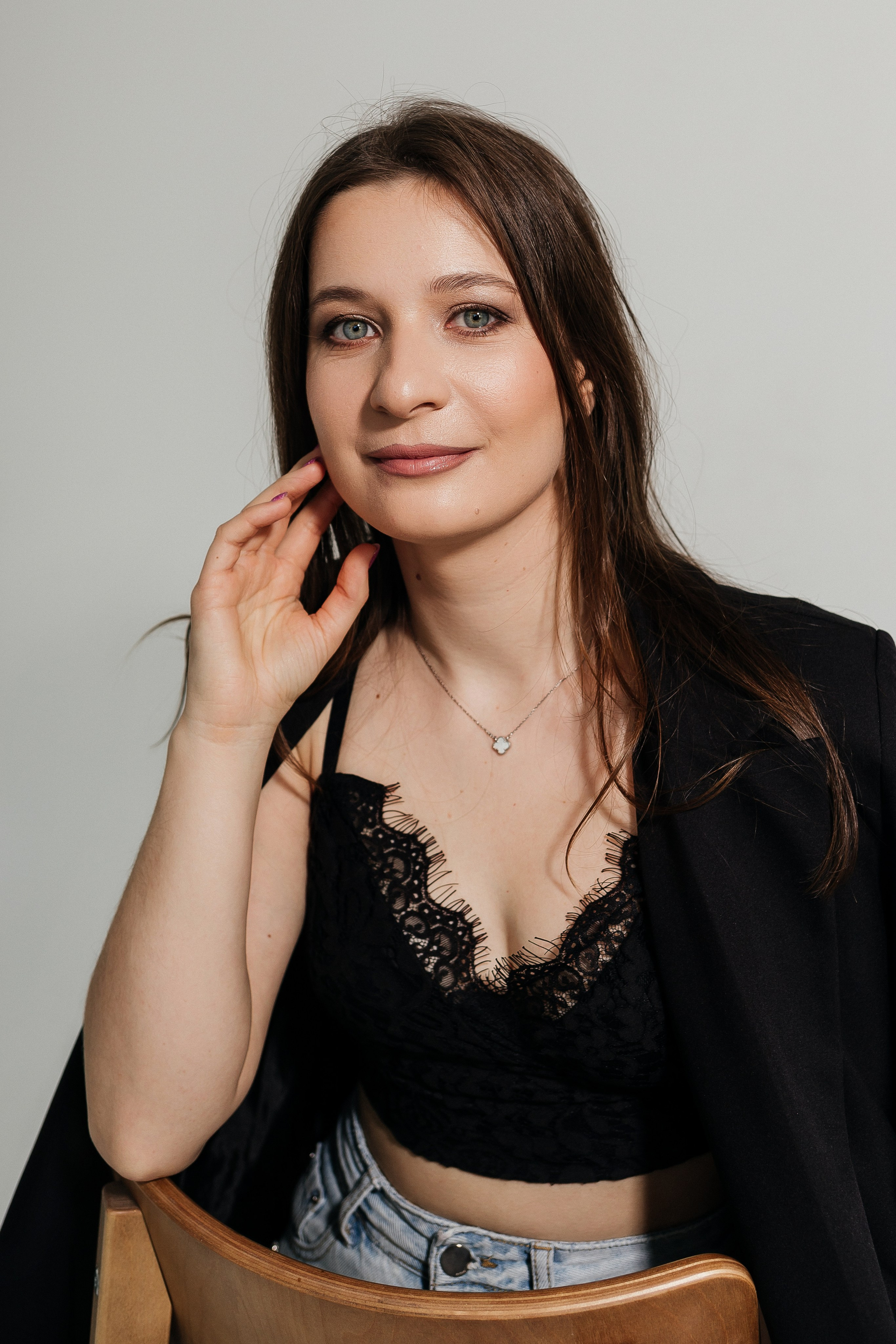 Александра. Свадебный и семейный фотограф в Екатеринбурге