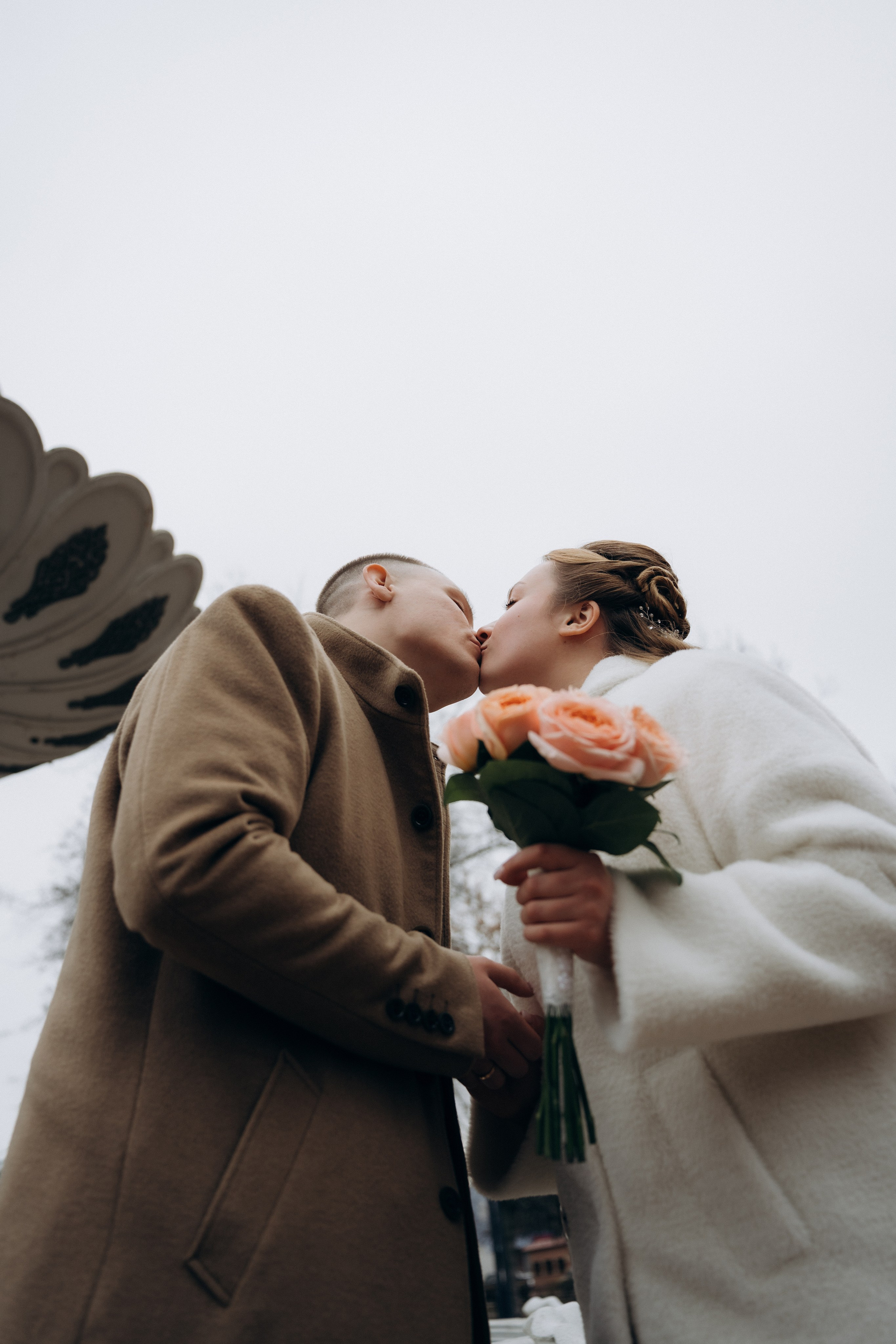 Артур и Анна. Ирина Гонтарева|Фотограф|Белгород