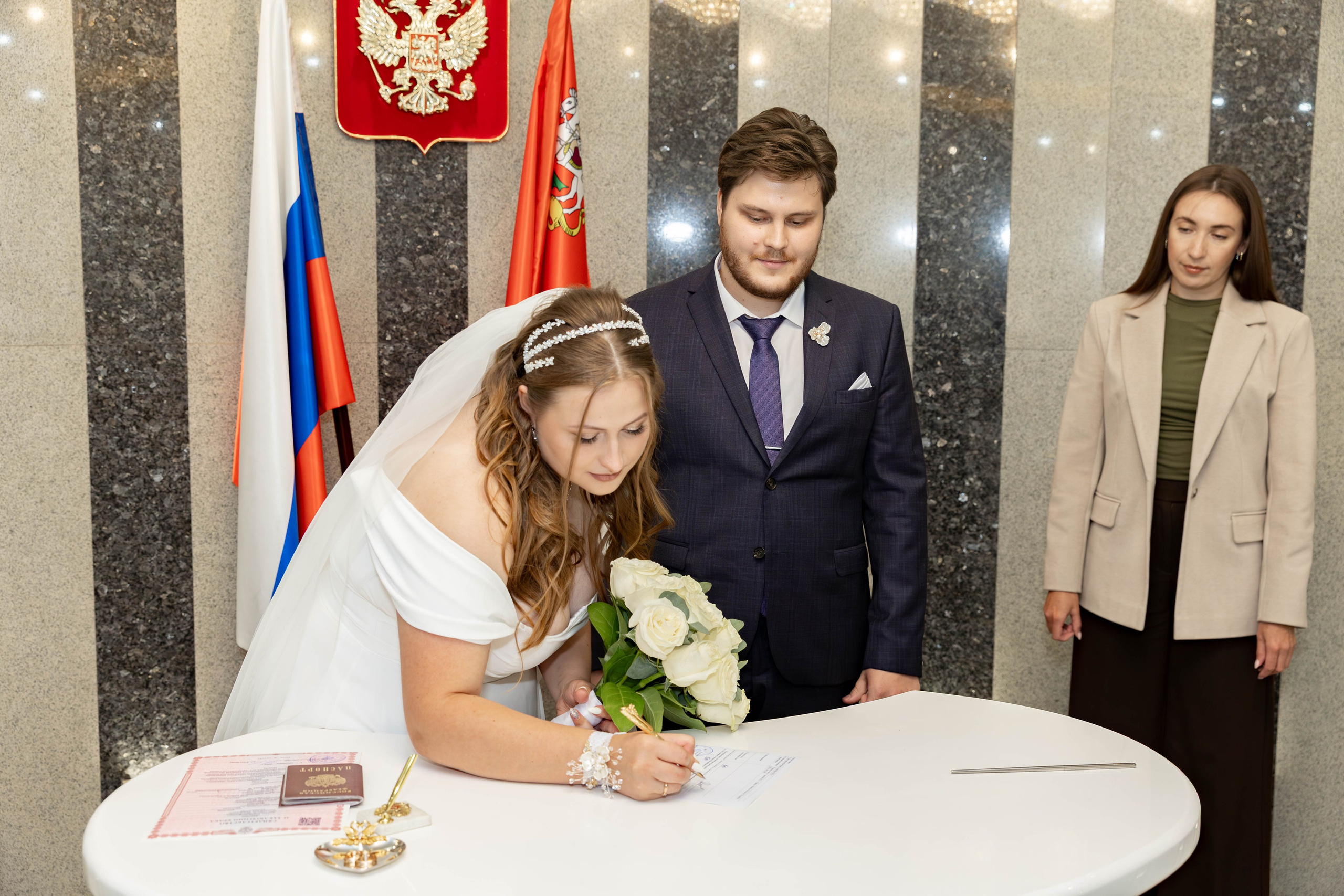 ФотоВидеоСъемка свадеб и мероприятий