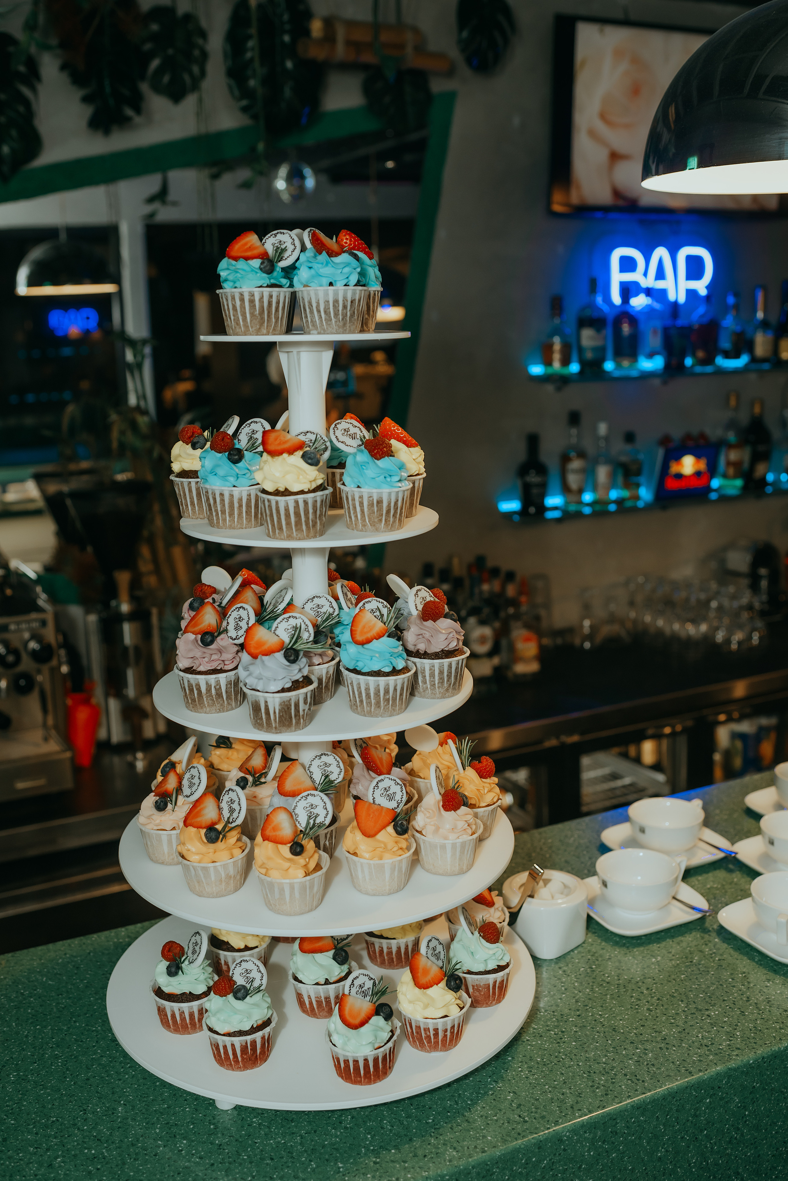 Свадьба Татьяны и Руслана. Профессиональный фотограф в Рязани