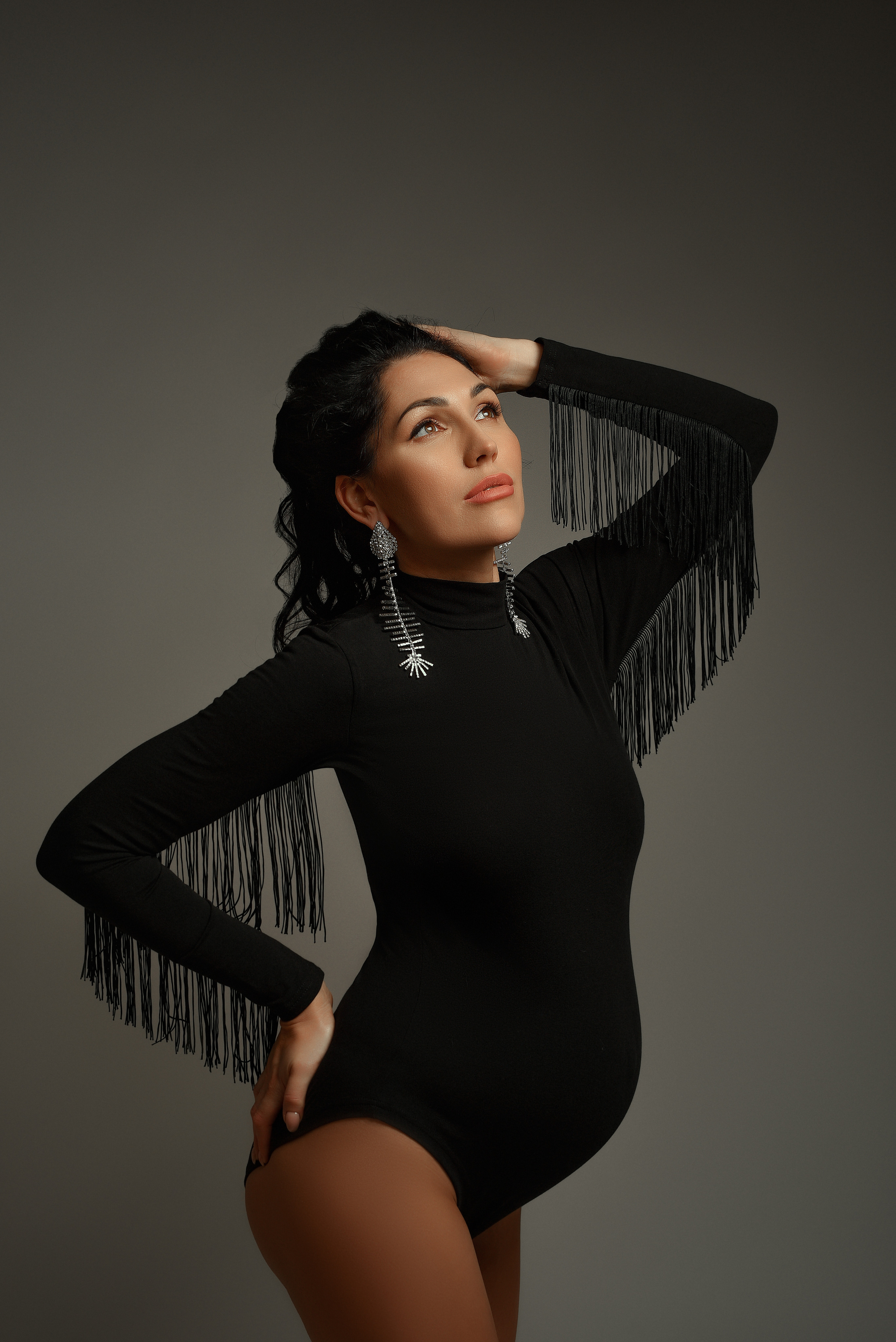 Беременность. Профессиональный фотограф в Рязани