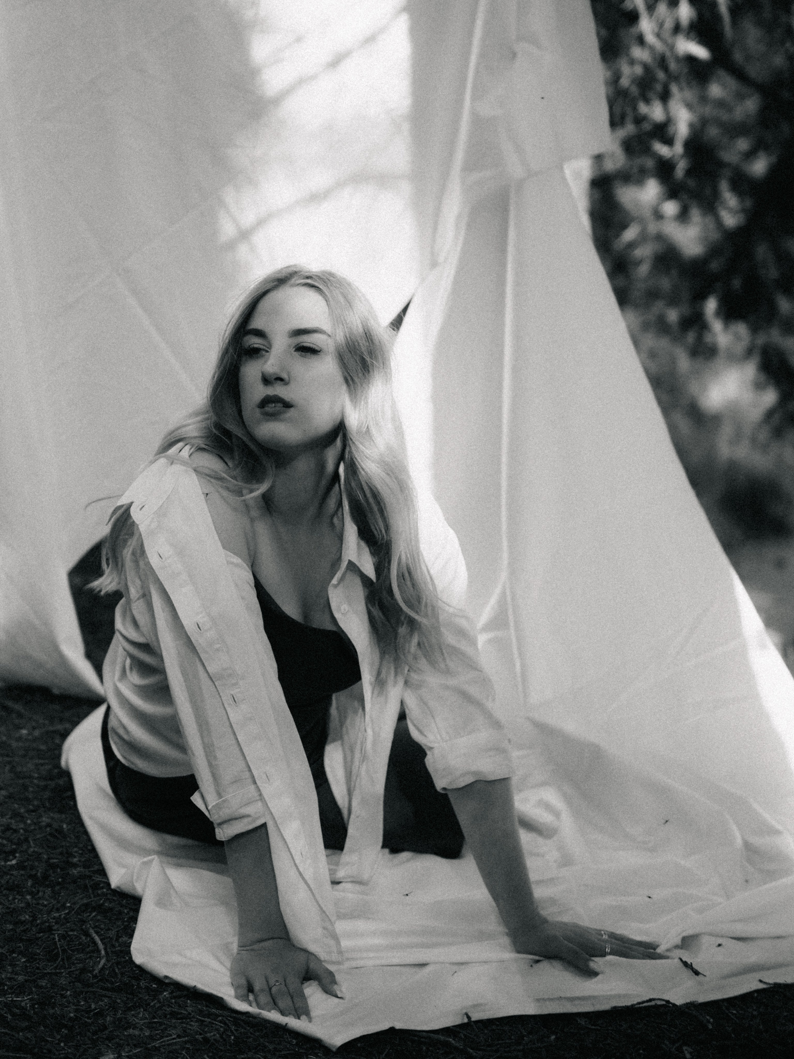 Ульяна. Ph.proulints