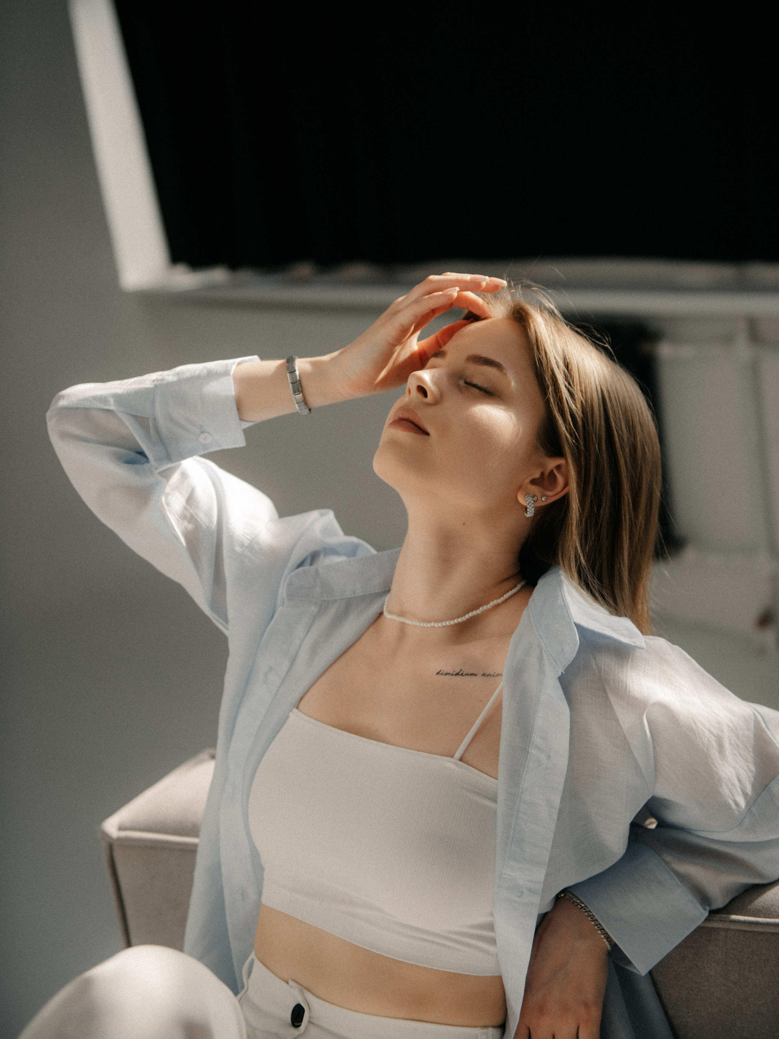 Настя. Ph.proulints