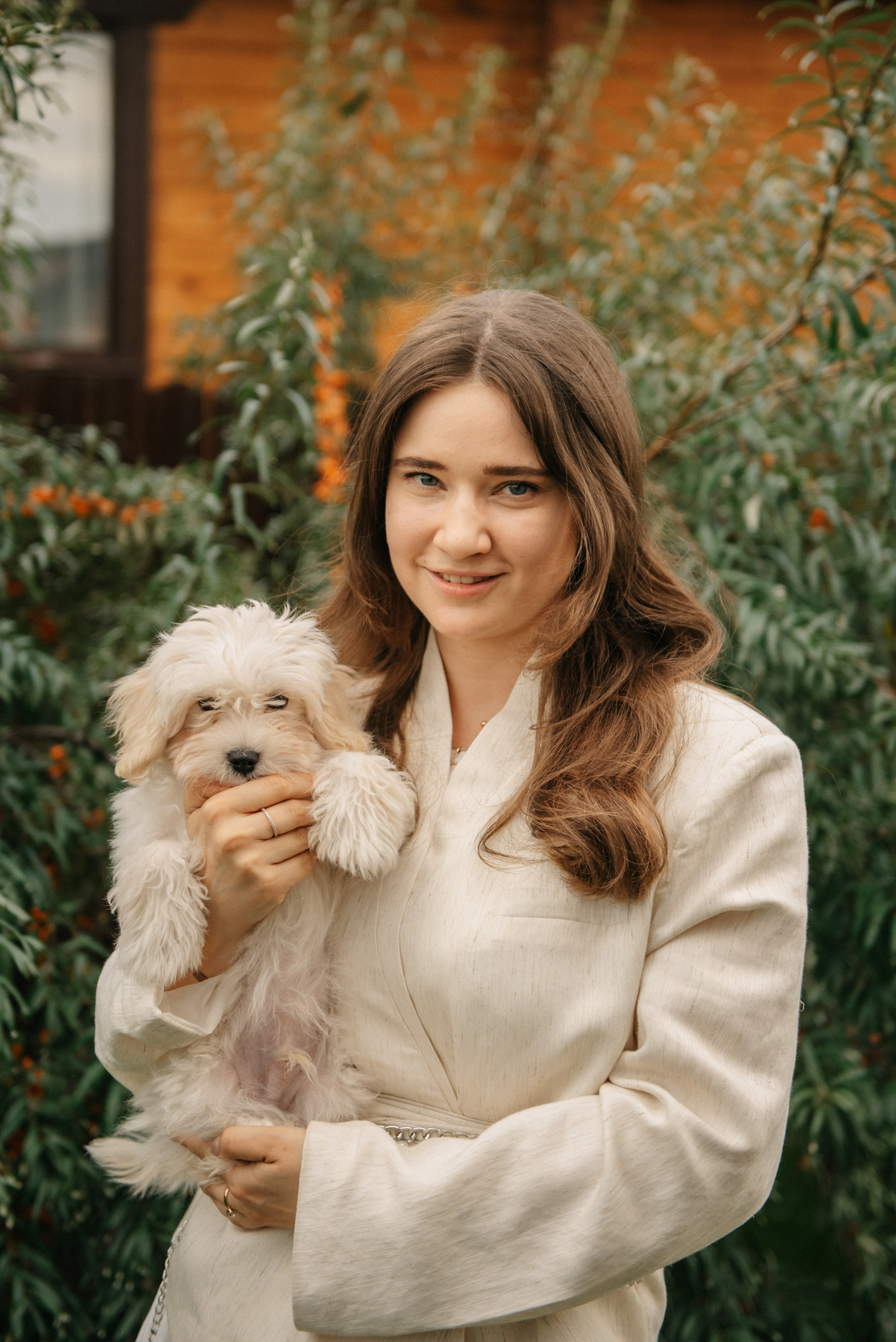 Дни Рождения. Ph.proulints