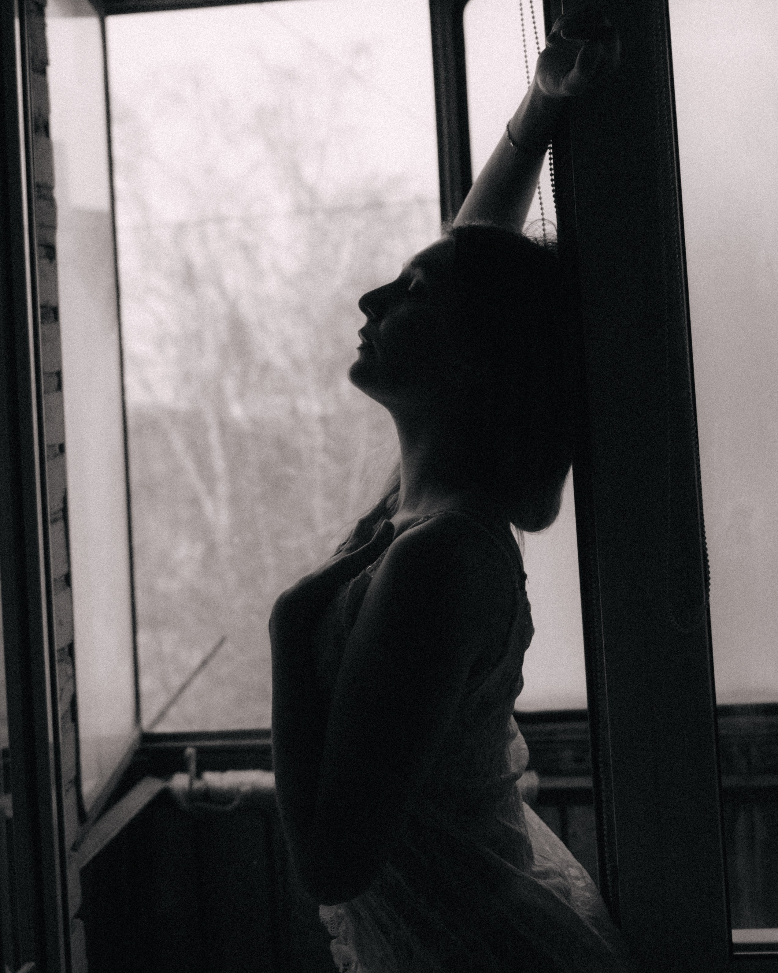 Аня. Ph.proulints