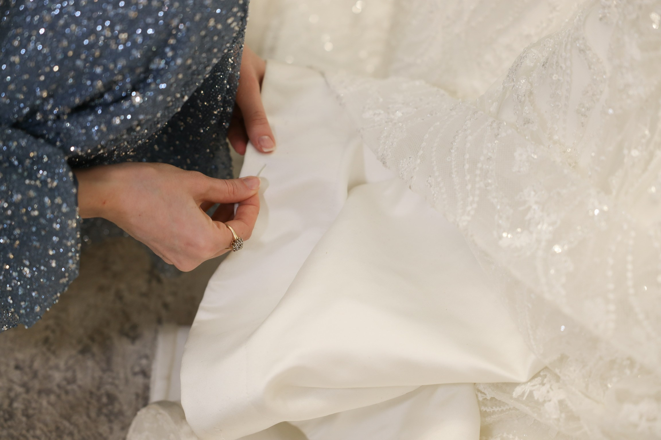 СВАДЕБНЫЕ ФОТОГРАФИИ. Фотограф Медина Газгиреева, Ингушетия!