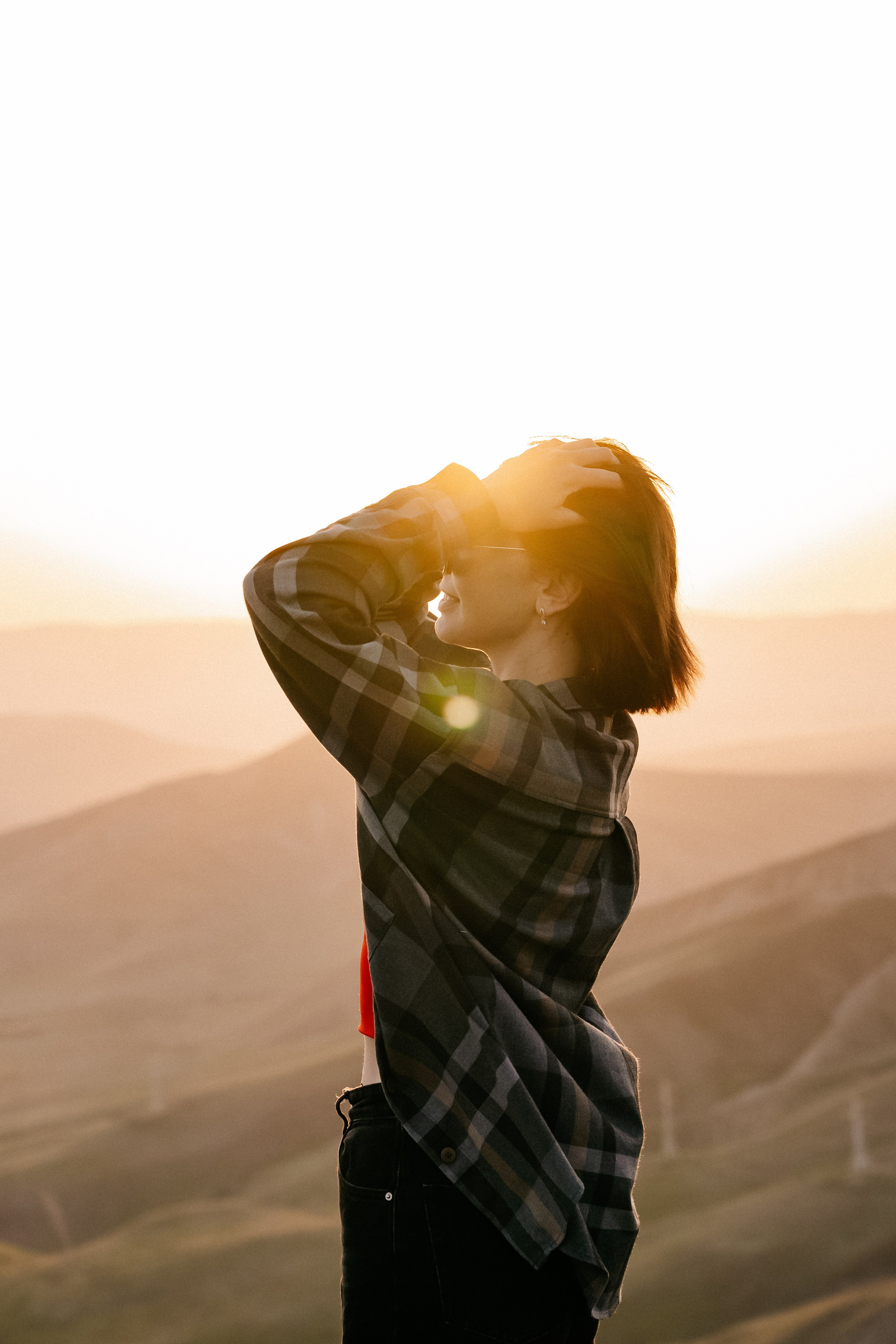 Крым. Репортажный фотограф в Крыму Ксения Гасица