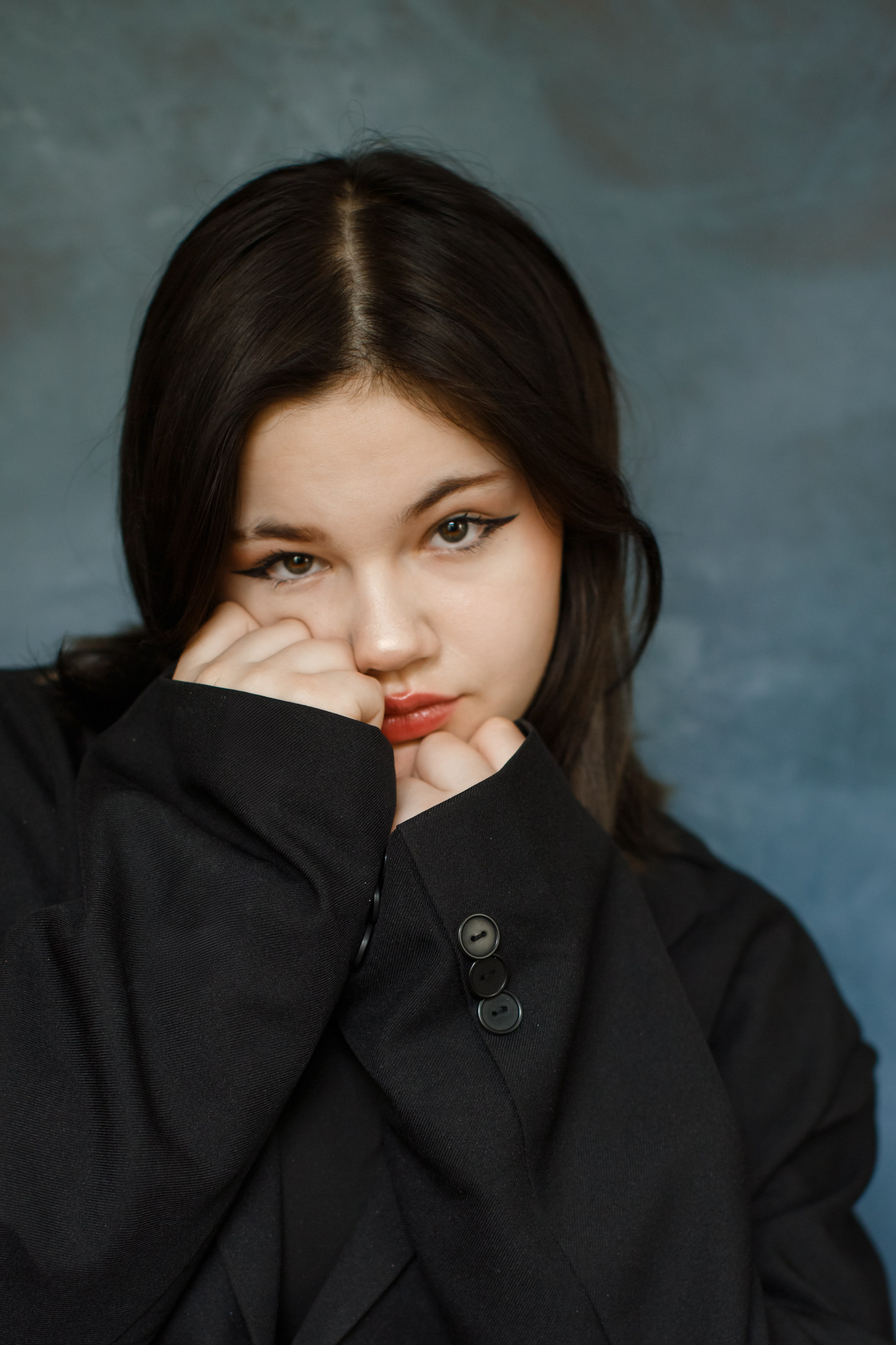 Фотодень 7А 2024 г. Детский и семейный фотограф в Москве и Моск. области Татьяна Минаева