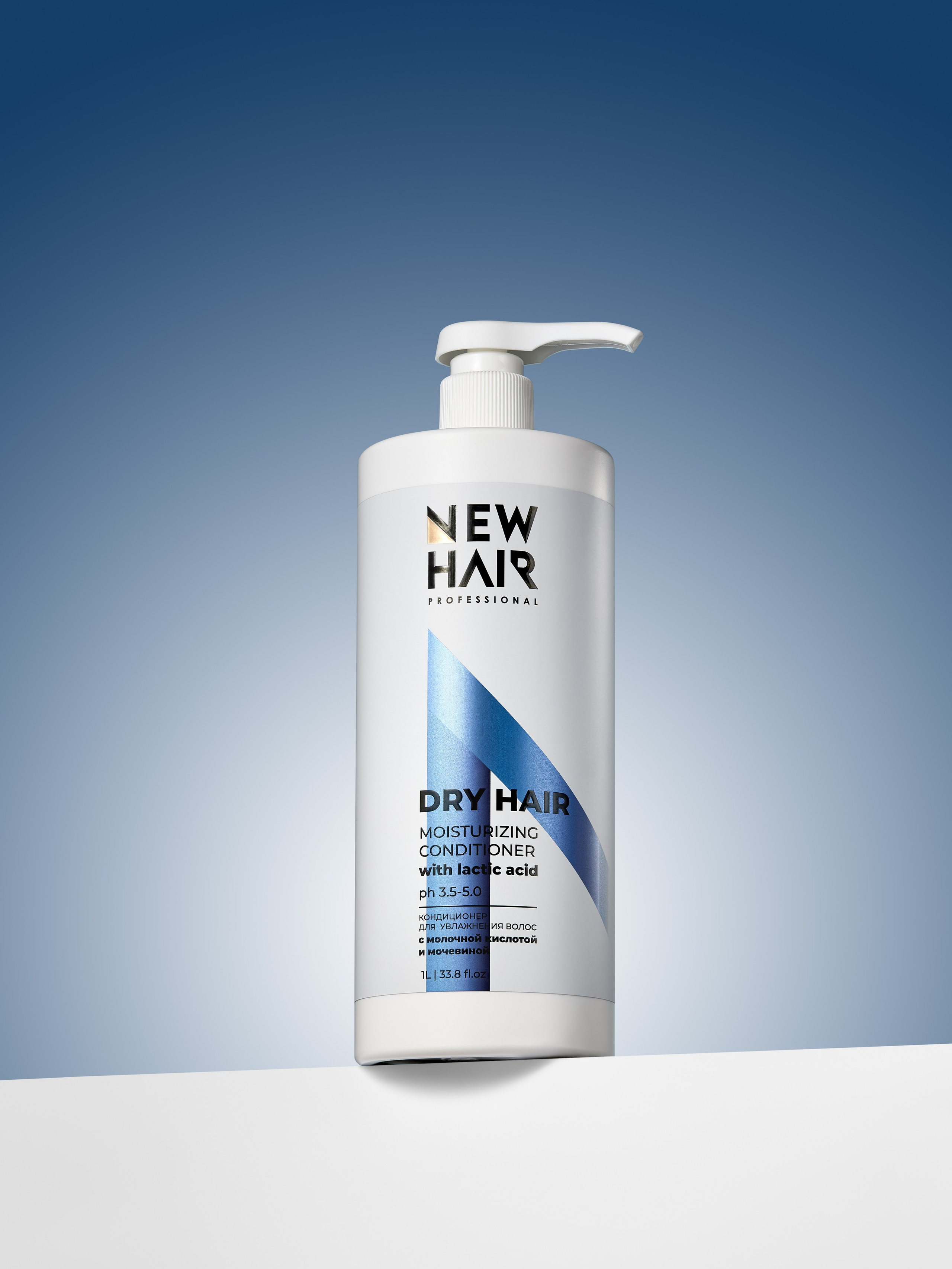 Фотосъемка Косметика. Евгения Морозова фотограф: предметная и ювелирная съемка, фудфото